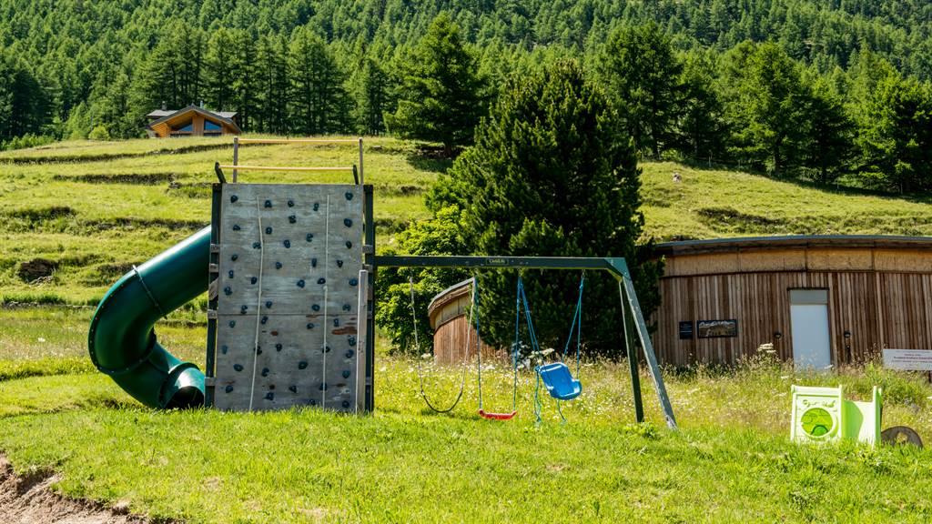 DSC_6226_fotoweb15 DSC_6226_fotoweb15