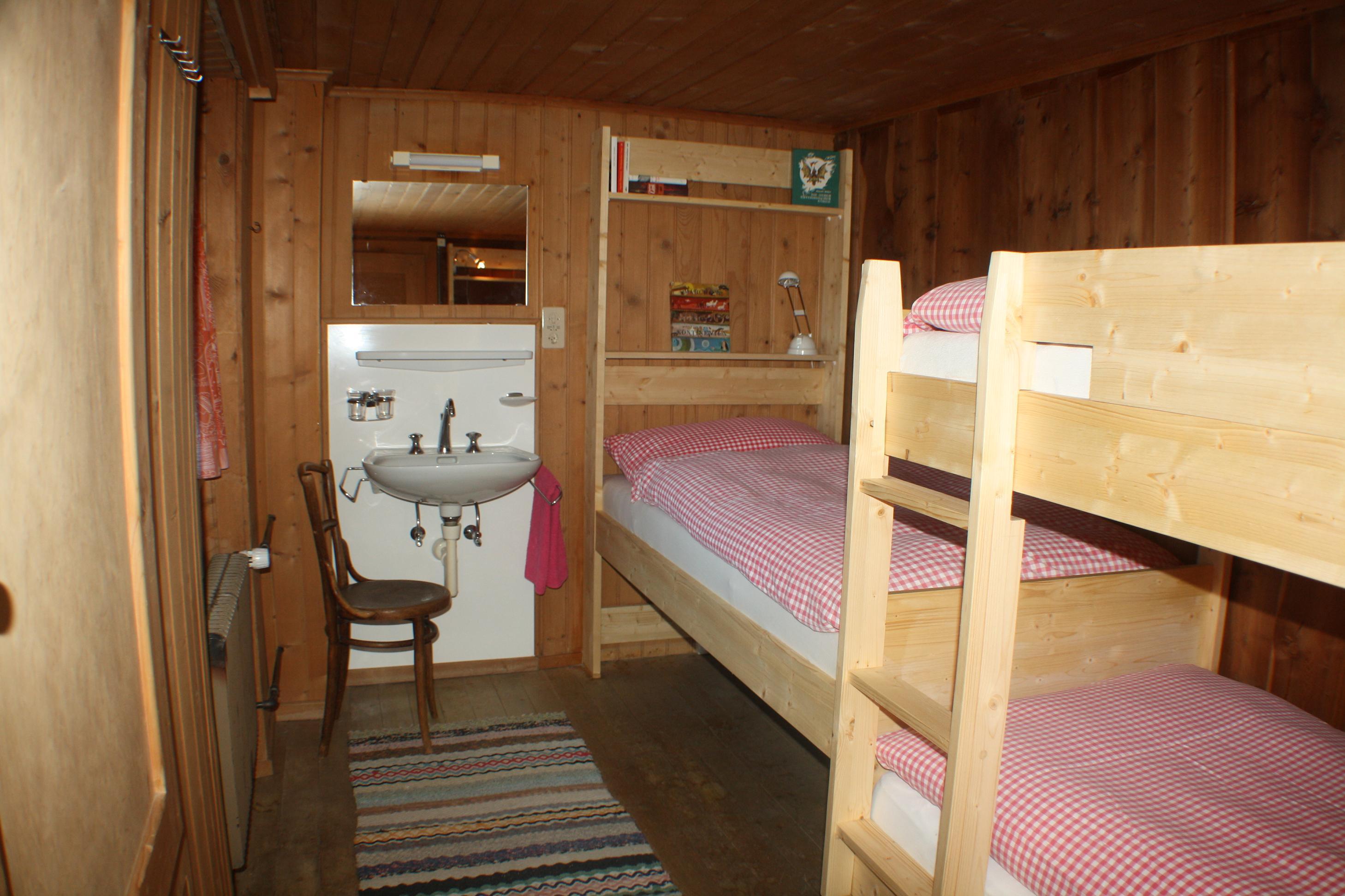 Schlafen Kinder Schlafen Kinder