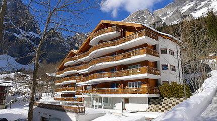 Anessa_winter Anessa_winter