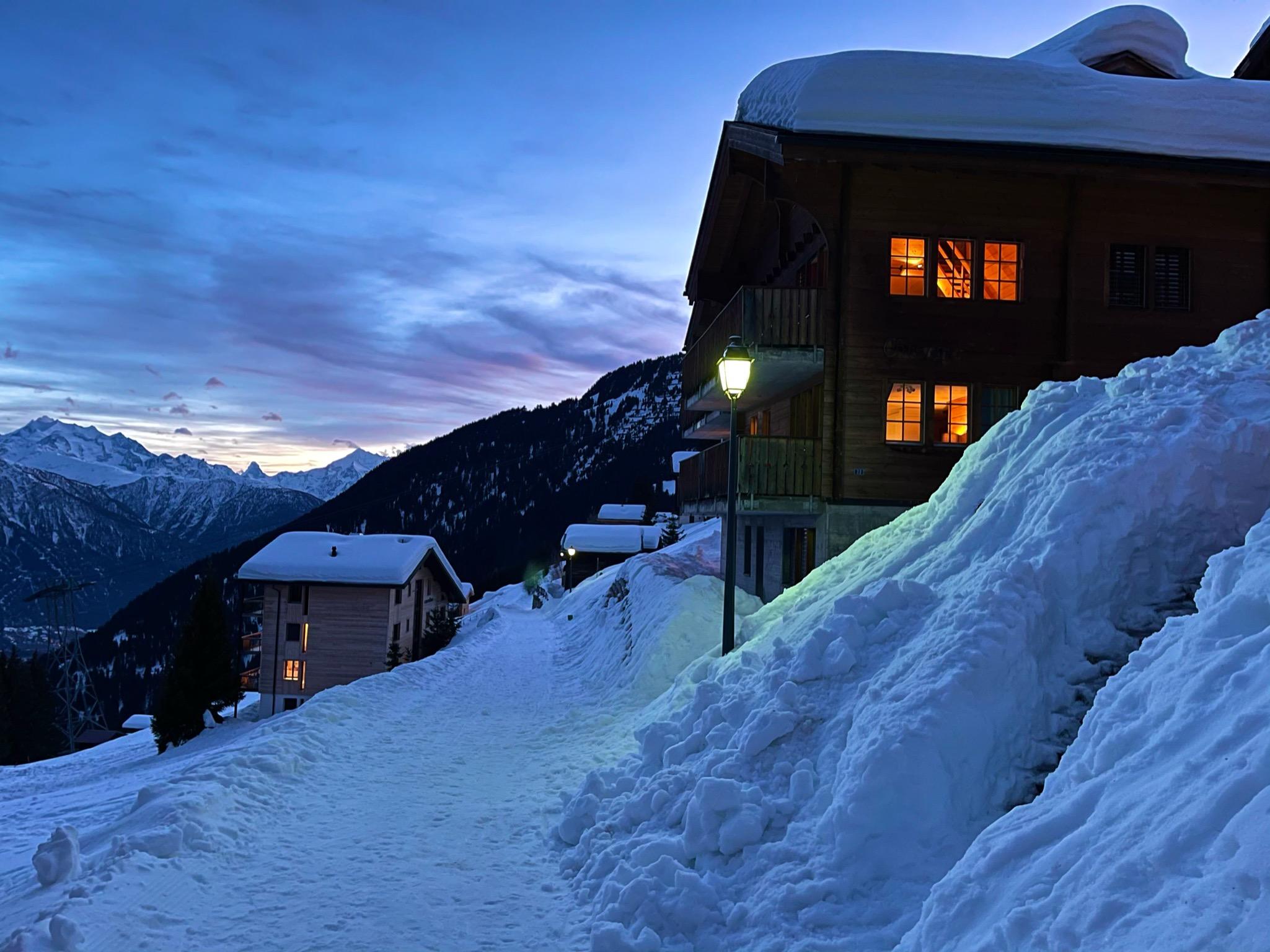 IMG_1557 (1) IMG_1557 (1)