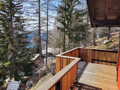 20220411_133911 20220411_133911