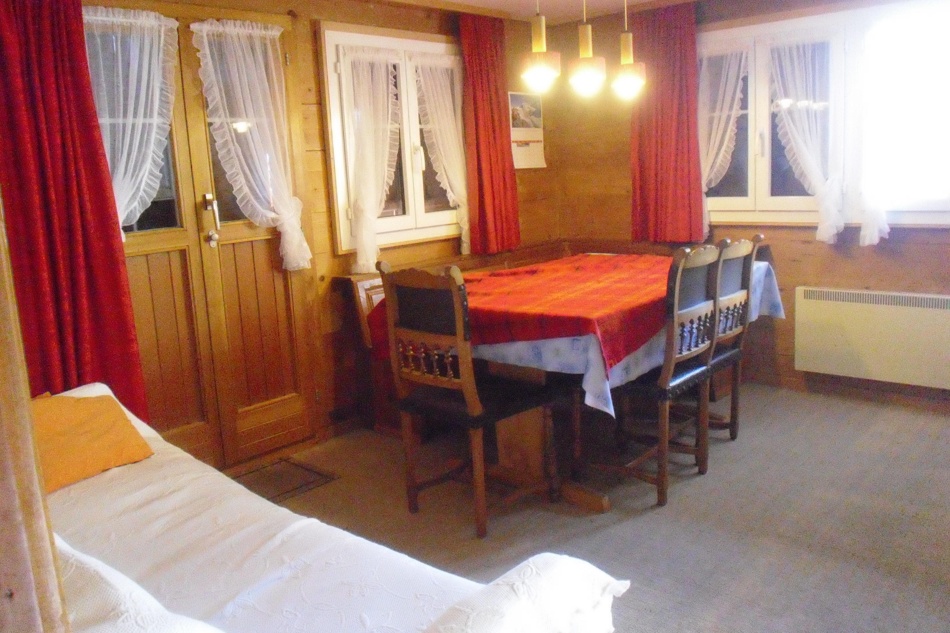 Suite Wohnzimmer Suite Wohnzimmer