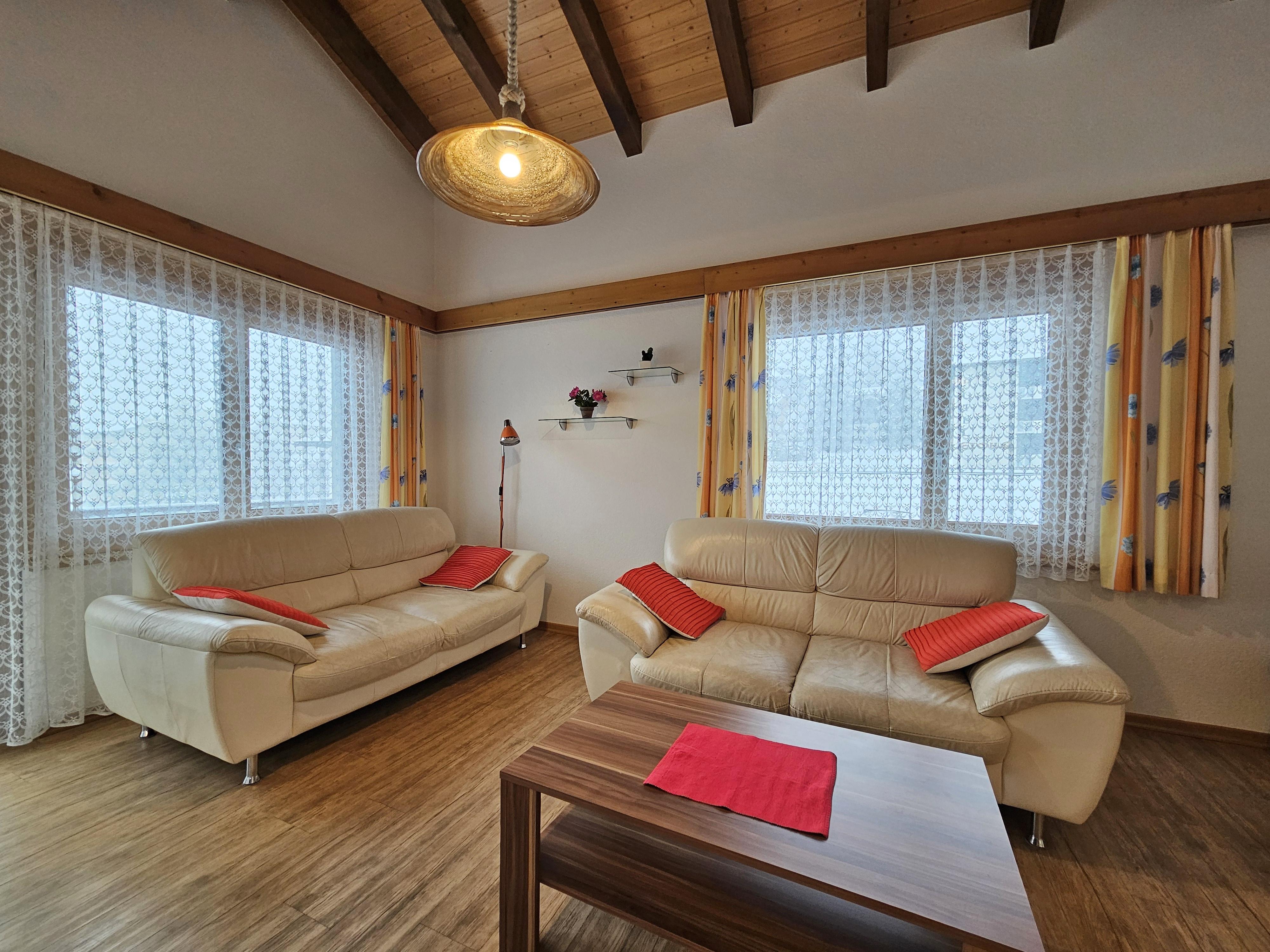 1000075045_edited 1000075045_edited