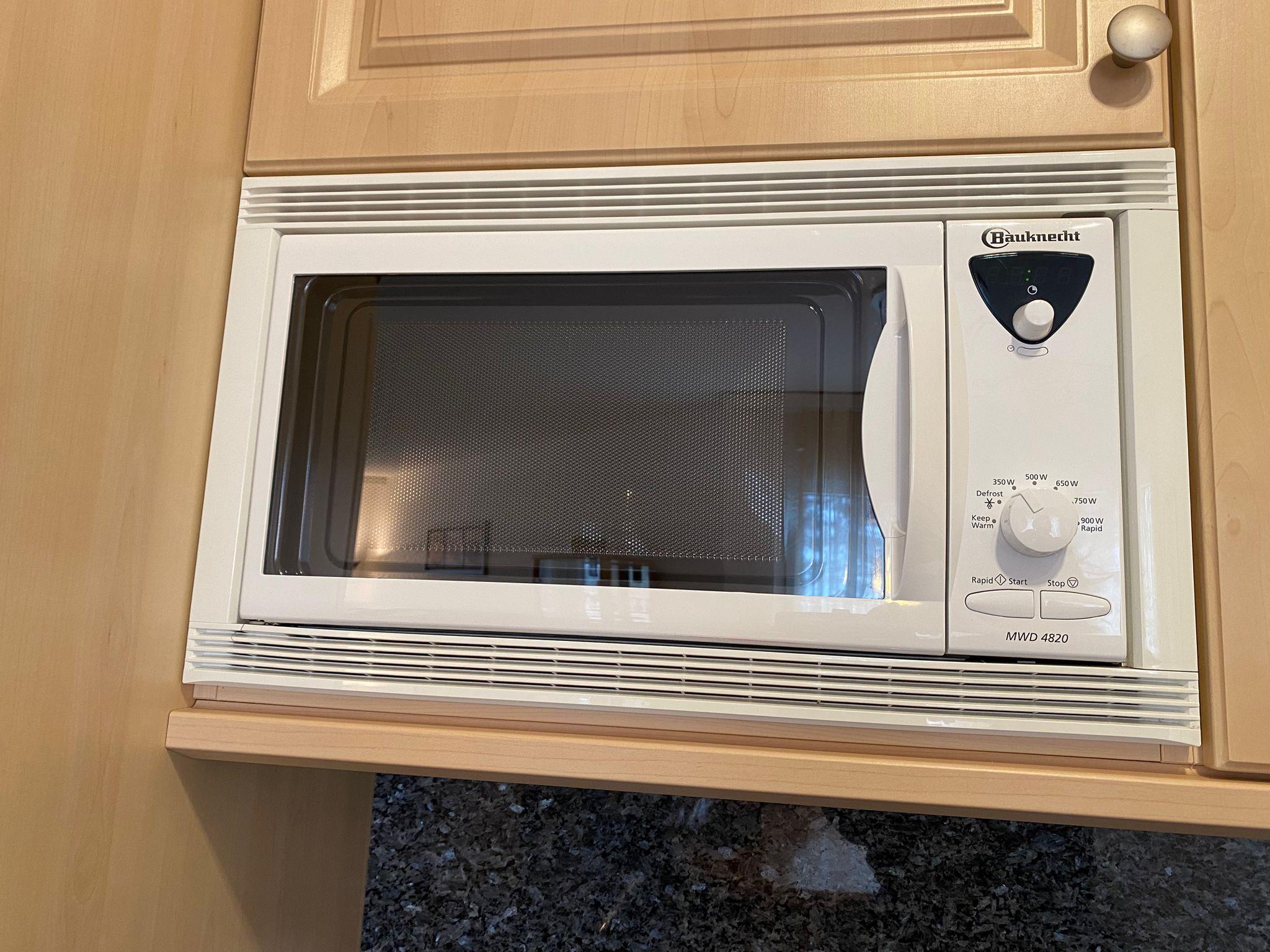 Al Ponte_4_Küche Al Ponte_4_Küche