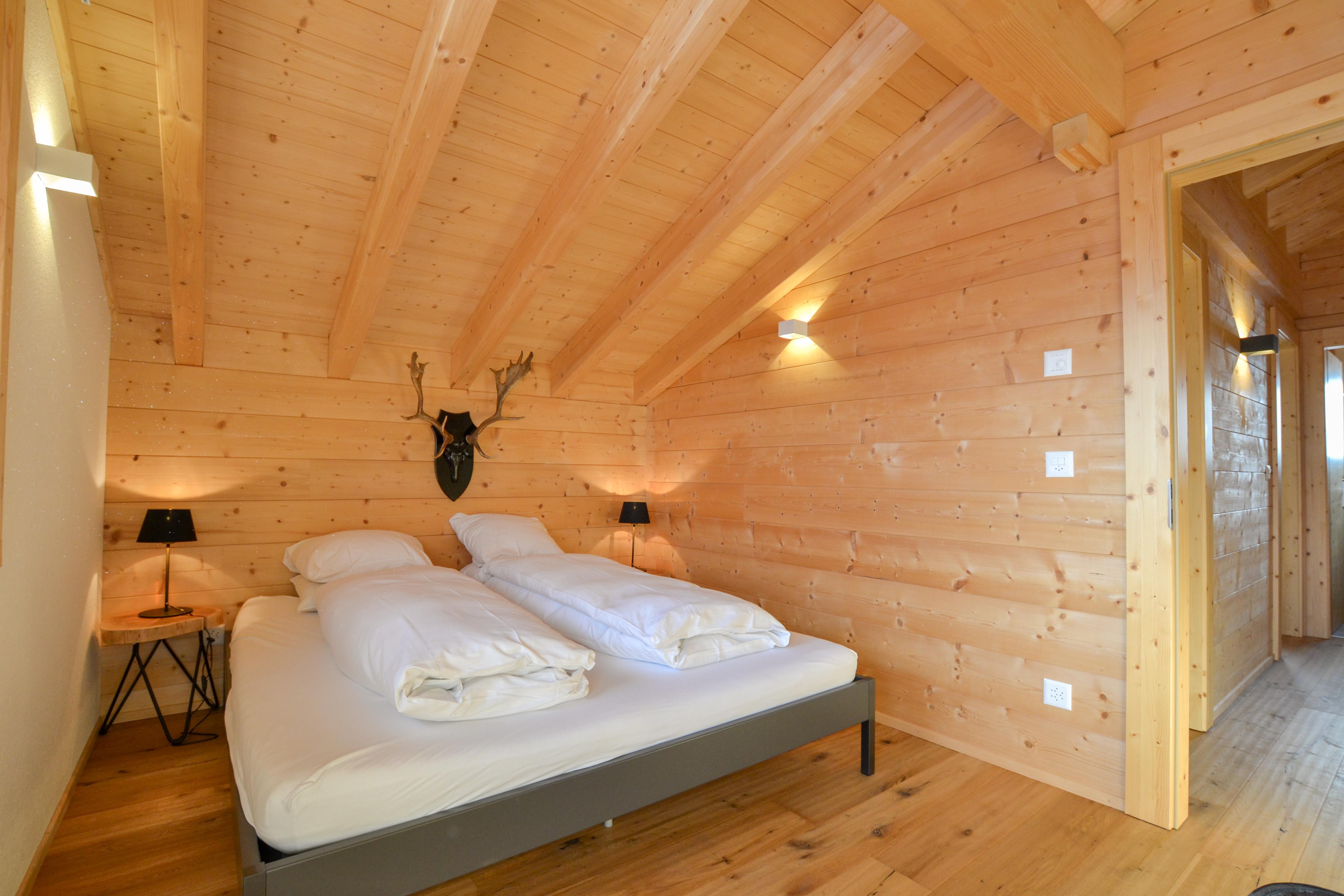 DSC_0720_edited DSC_0720_edited