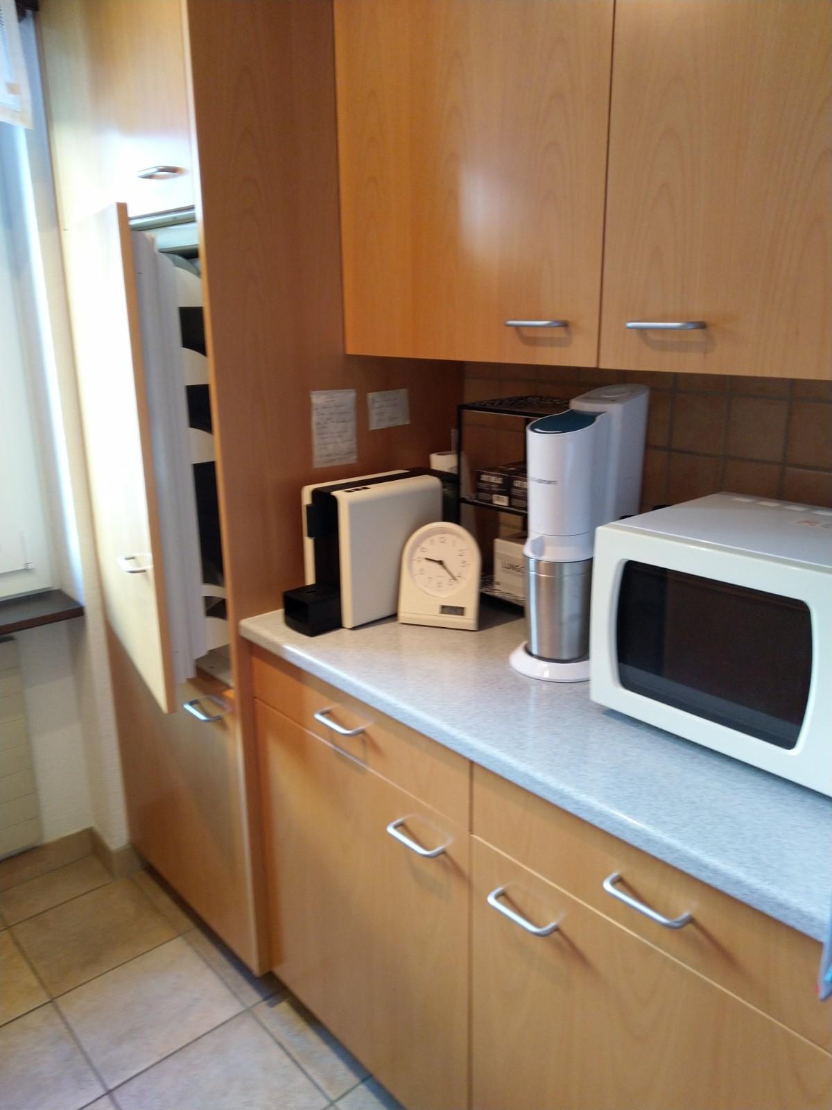 Lärchenwald 1808_küche_c Lärchenwald 1808_küche_c