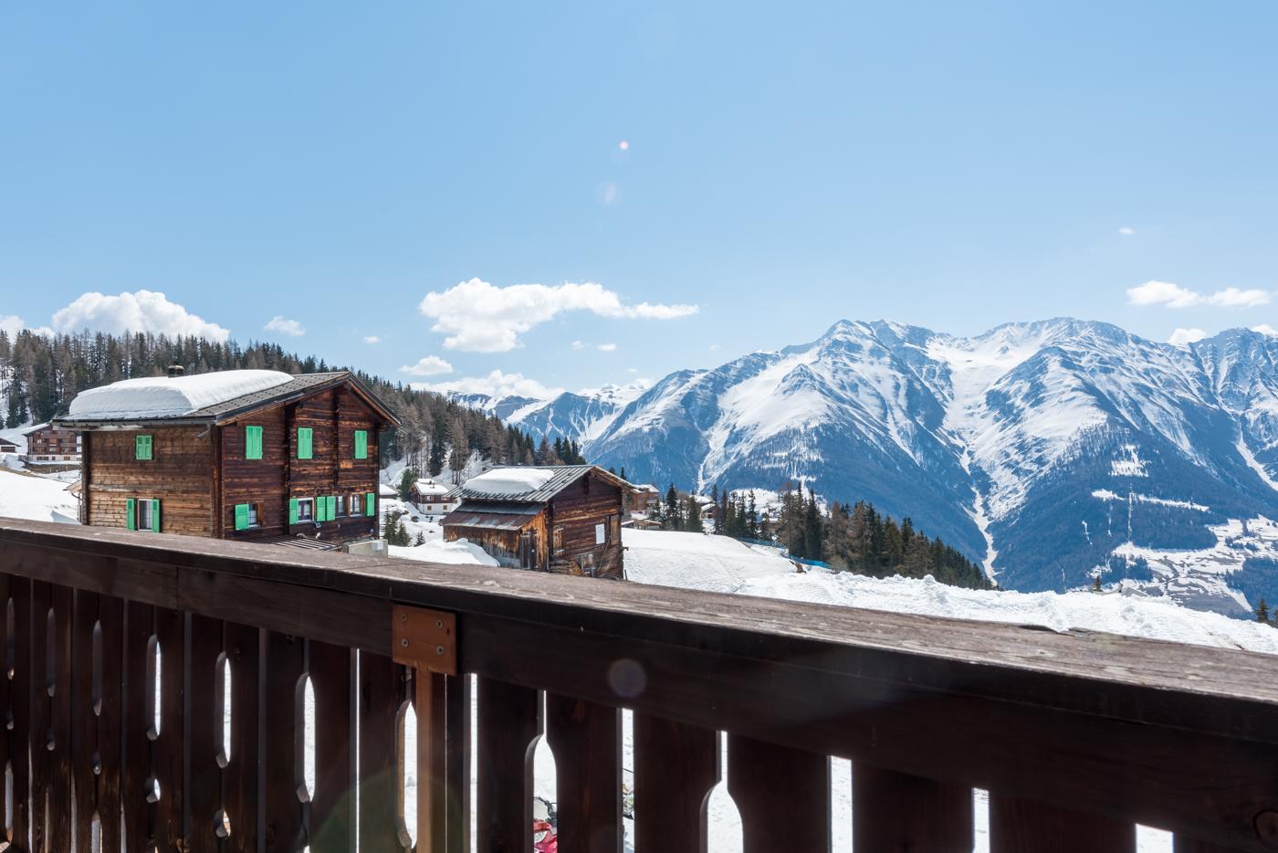 M21_9740-HDR M21_9740-HDR