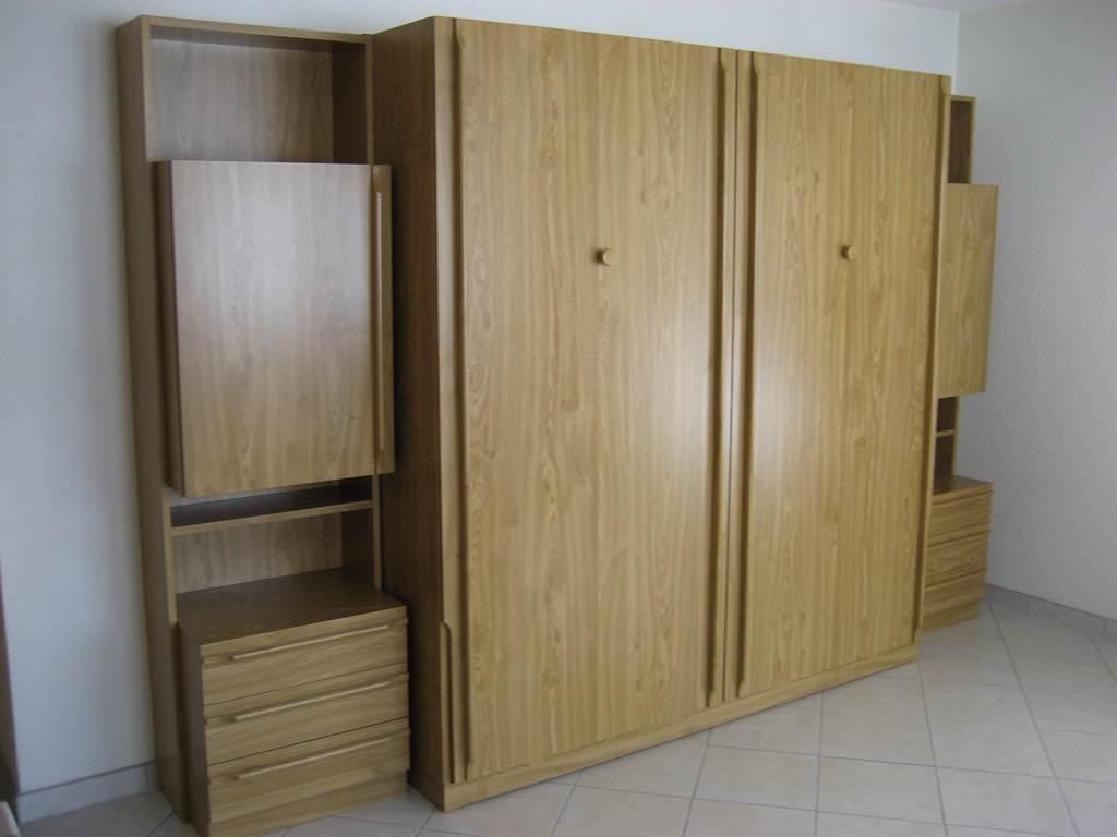 Bergtreu 13_wohnen-schlafen_b Bergtreu 13_wohnen-schlafen_b