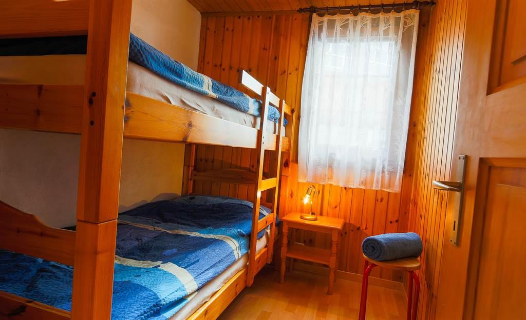 Schlafzimmer_mit_Stockbett Schlafzimmer_mit_Stockbett