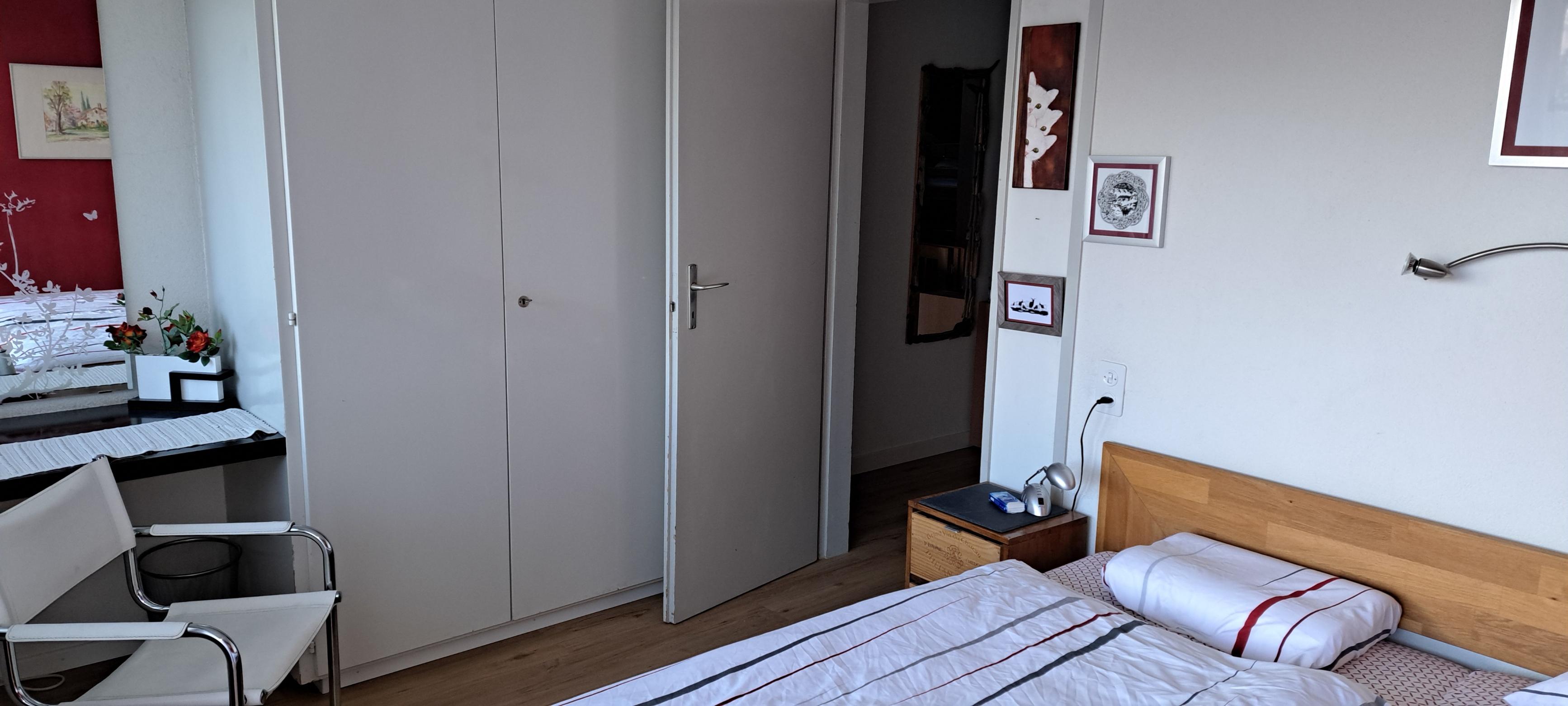 Fortuna308_Schlafen_3 Fortuna308_Schlafen_3