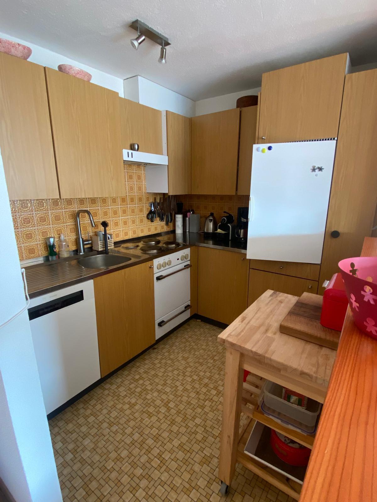 1738590445-IMG-20250131-WA0008.jpg-1200x1600 1738590445-IMG-20250131-WA0008.jpg-1200x1600