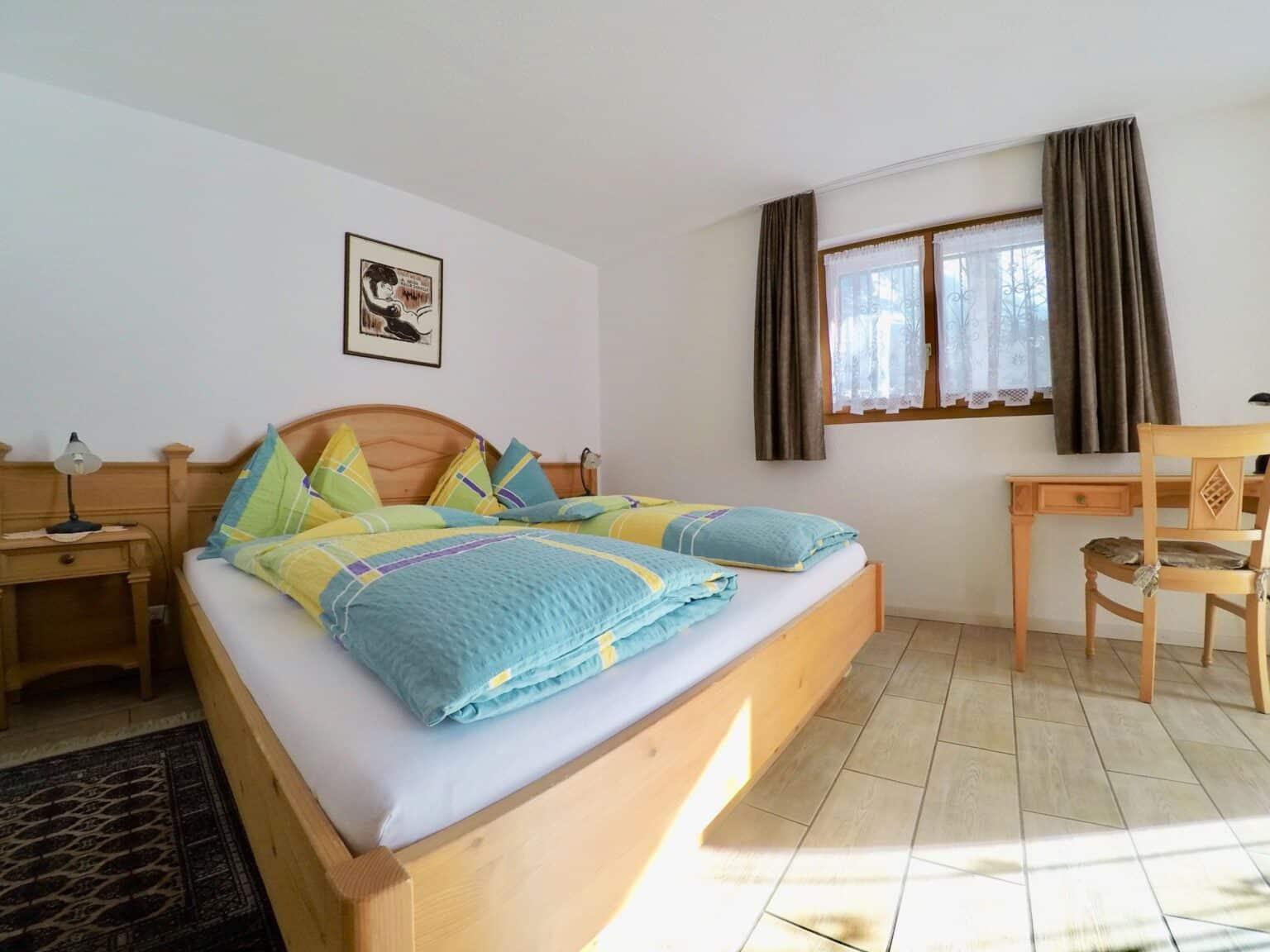 Appartementhaus-Adora-Leukerbad-2-12-Zimmer-Wohnun Appartementhaus-Adora-Leukerbad-2-12-Zimmer-Wohnun