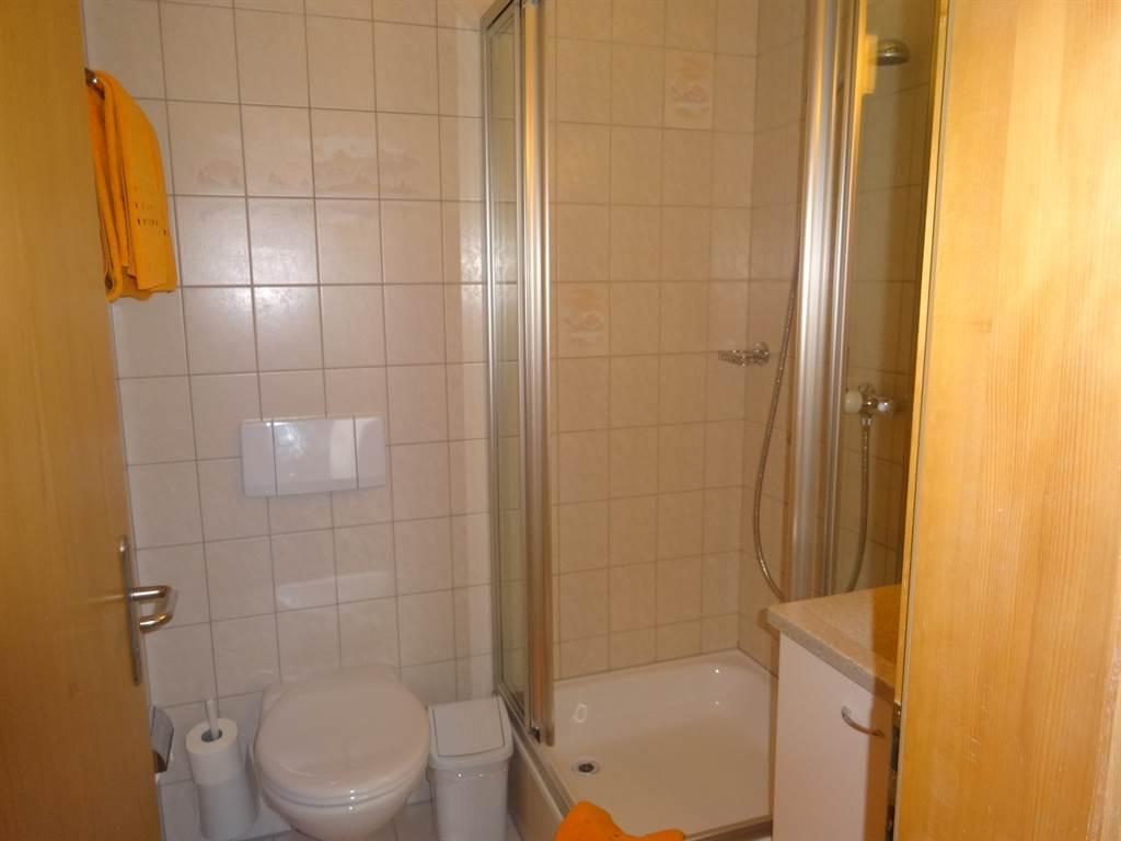 Badezimmer_24 Badezimmer_24