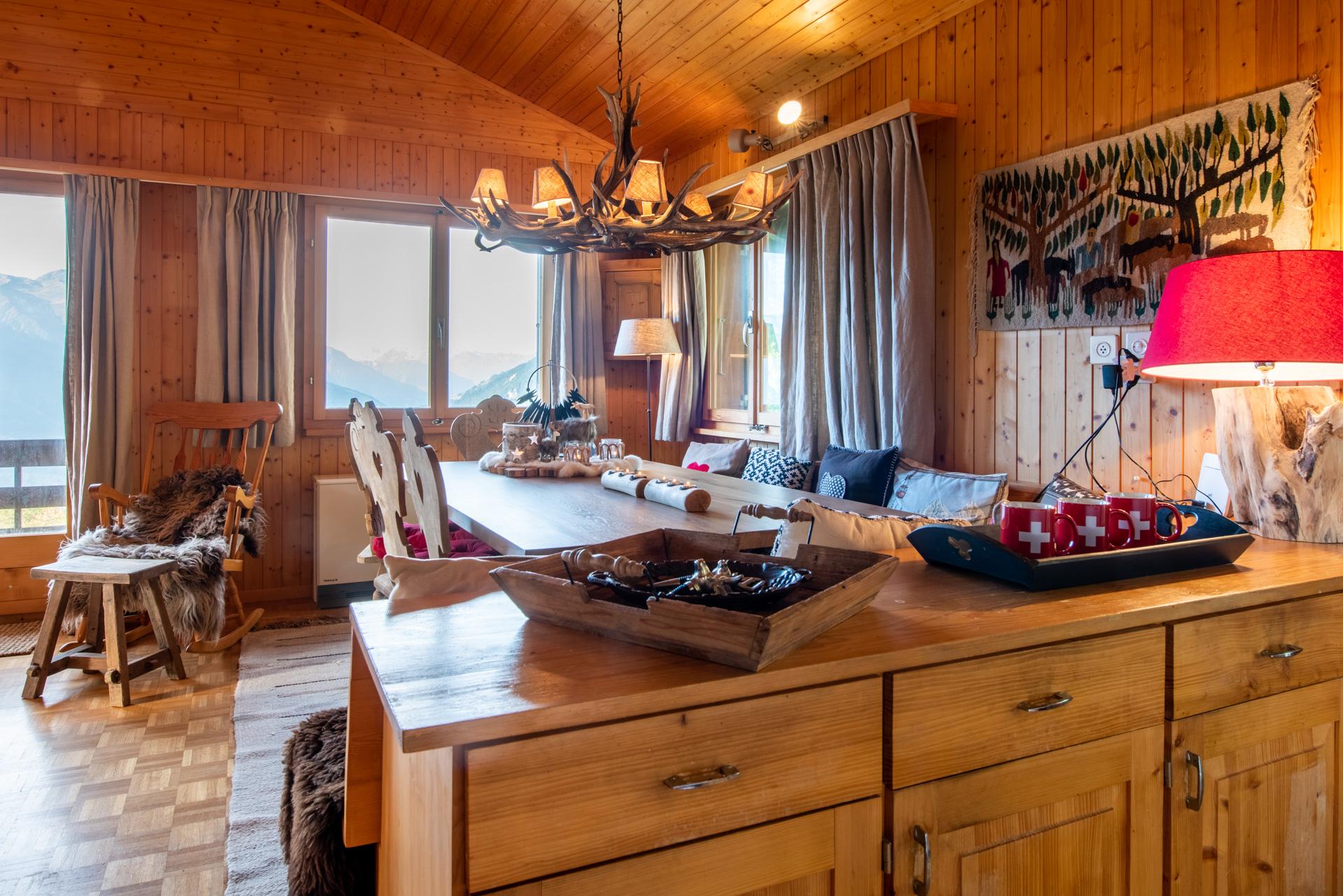 M21_3237-HDR M21_3237-HDR