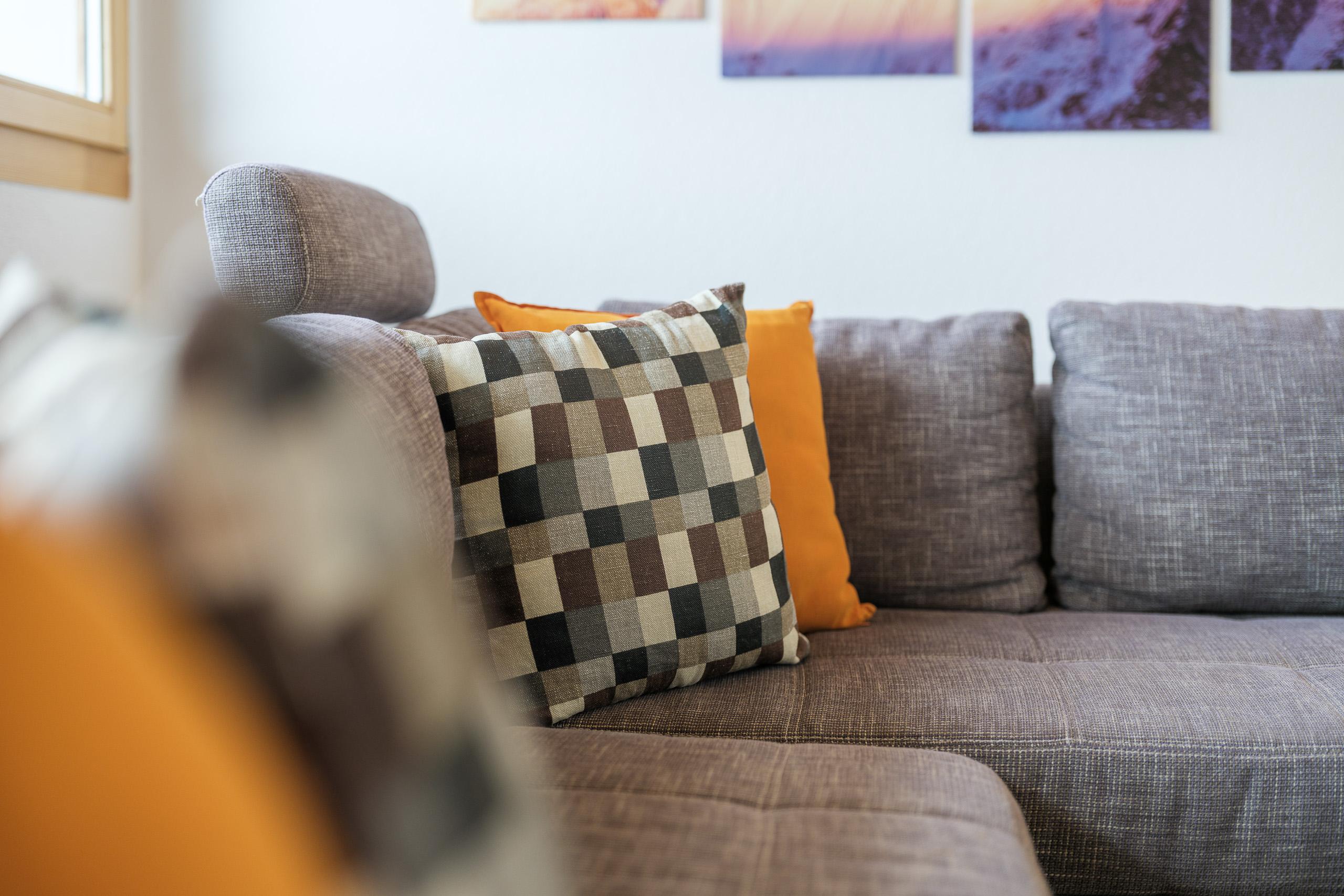 Alpen 8_wohnen Alpen 8_wohnen