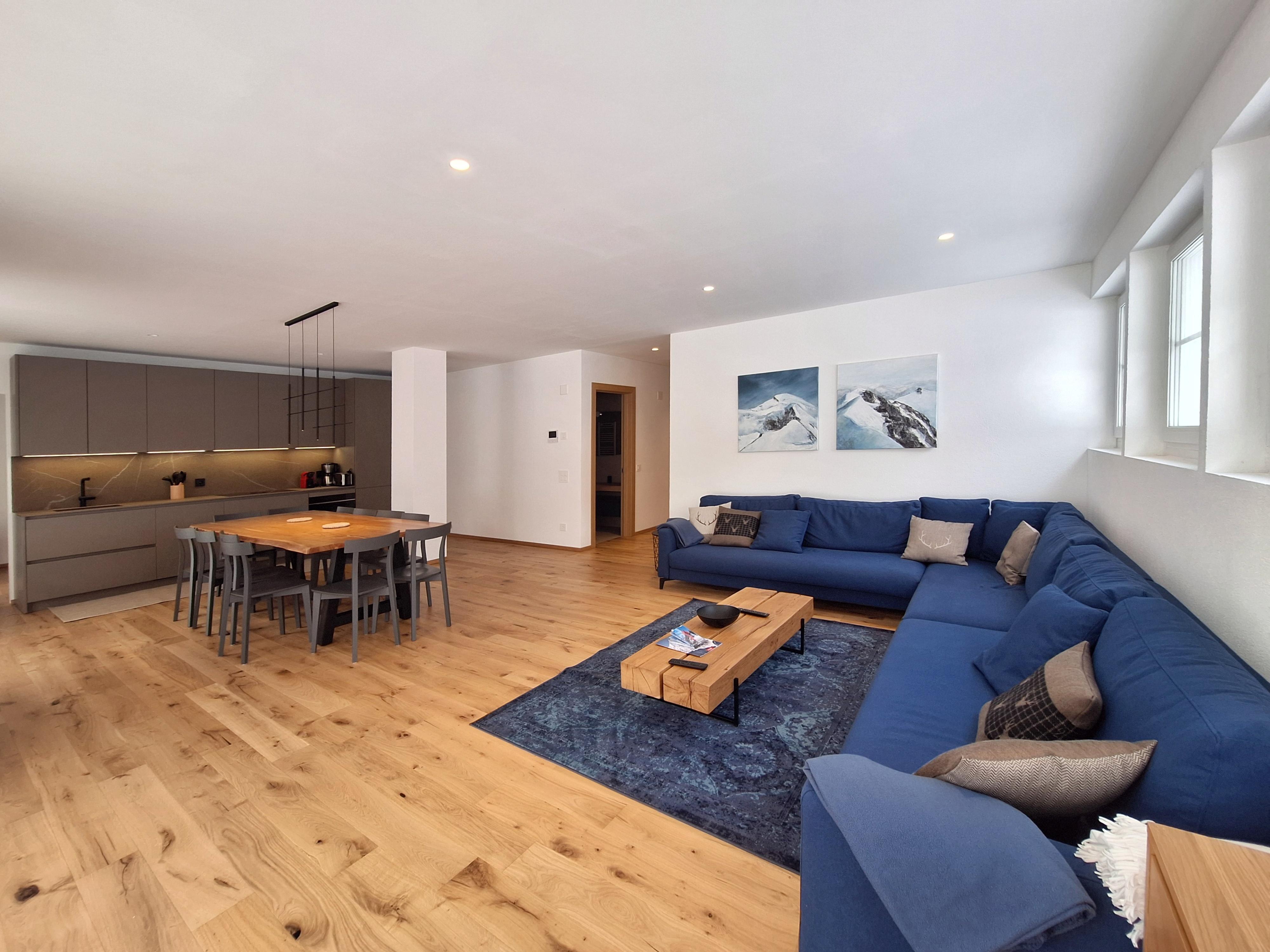 1000051012_edited 1000051012_edited