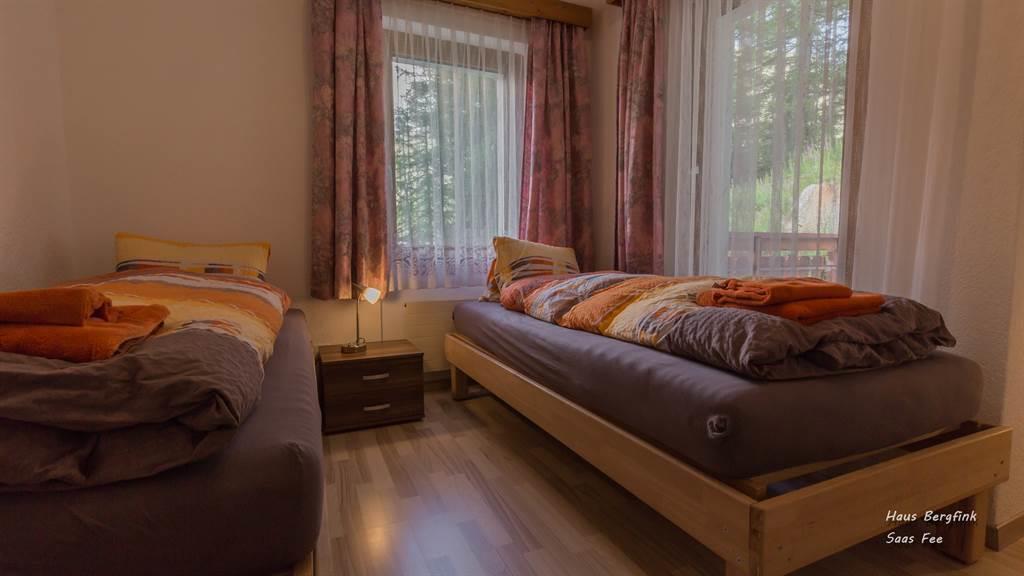 Schlafzimmer/d Schlafzimmer/d