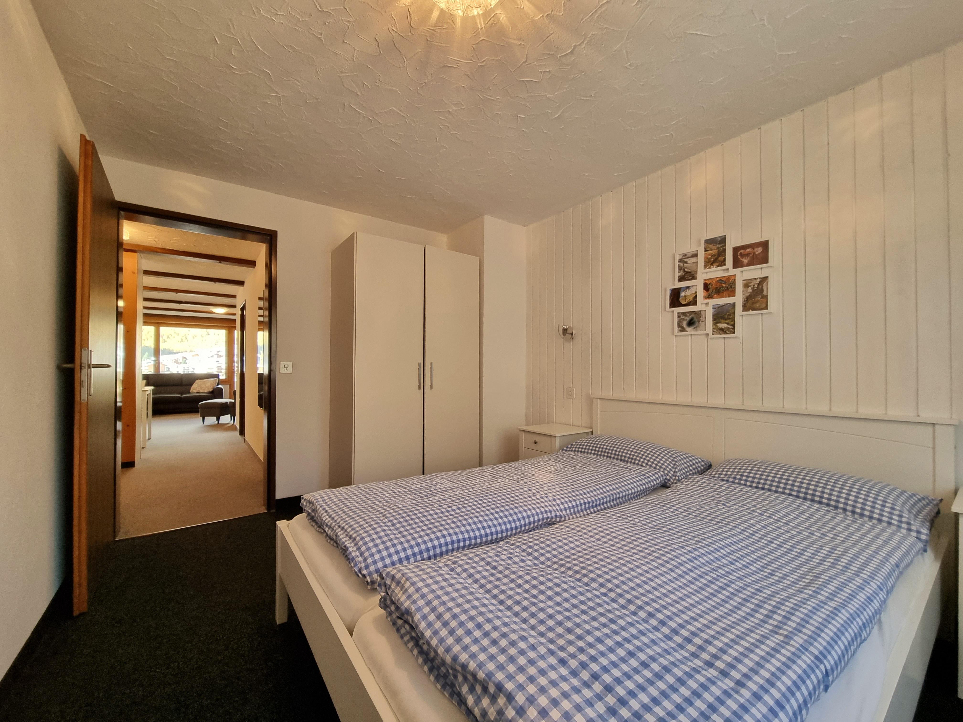 20211024_112204_edited 20211024_112204_edited