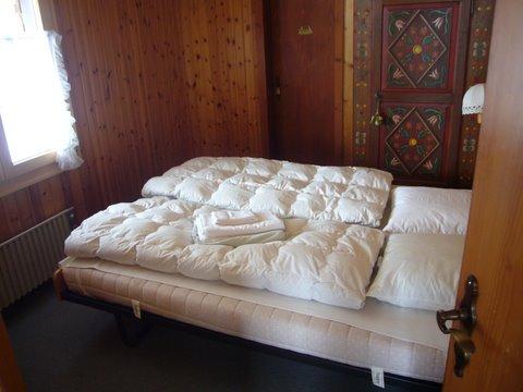 Schlafzimmer 2 Schlafzimmer 2