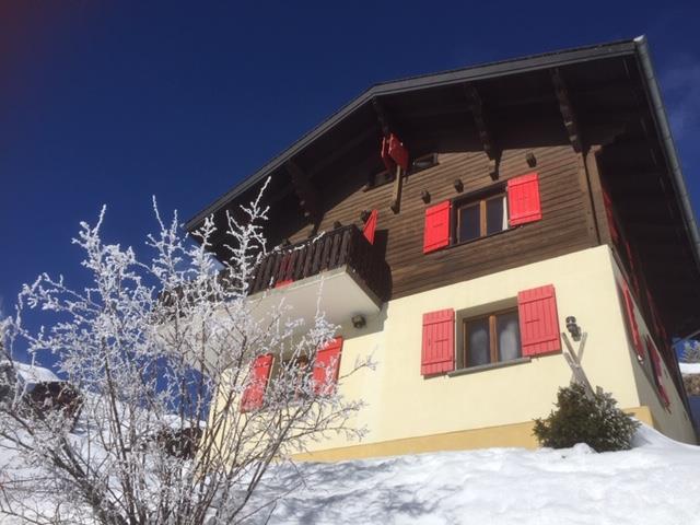 Hotelansicht