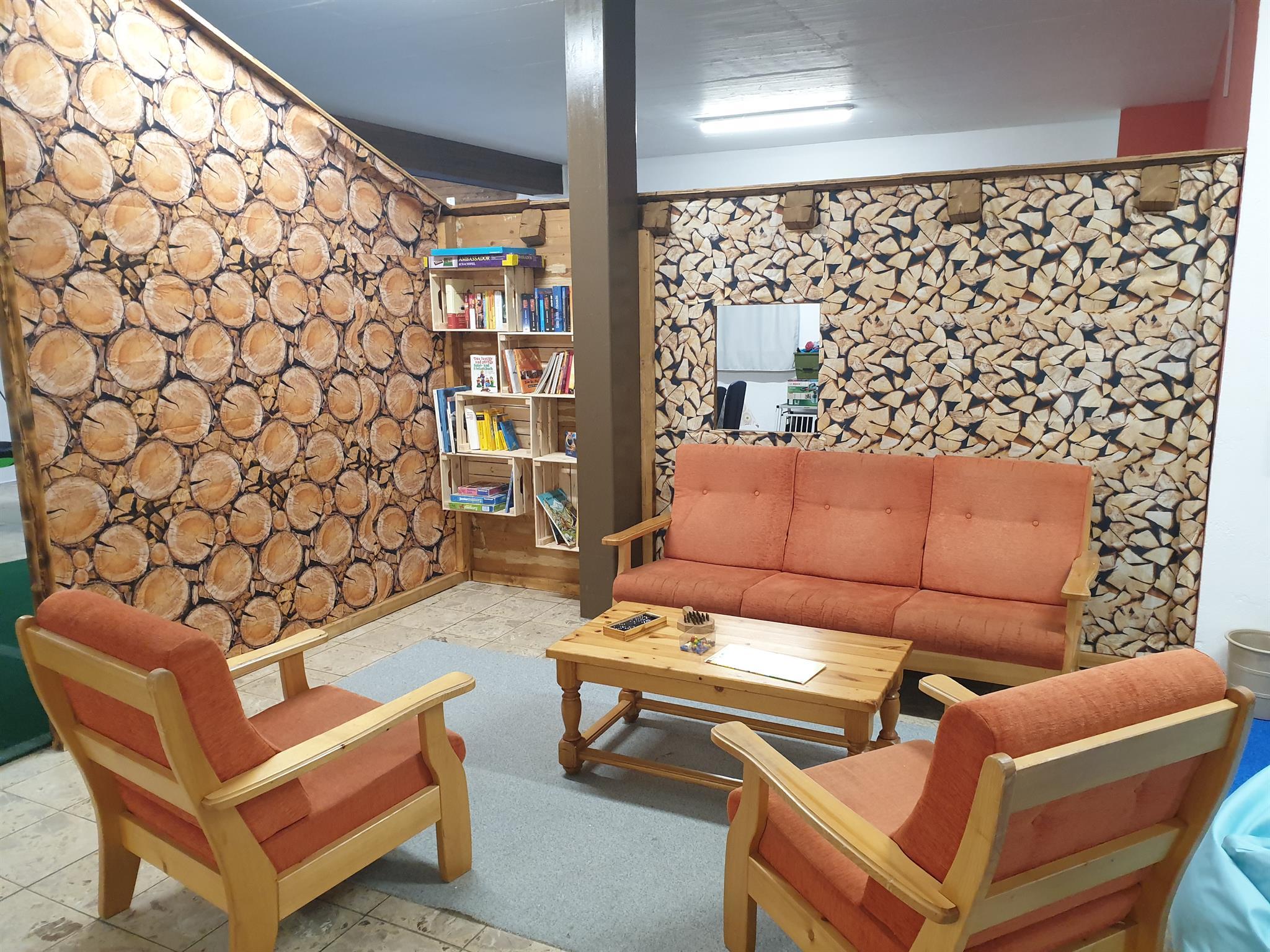 20191221_161647 20191221_161647