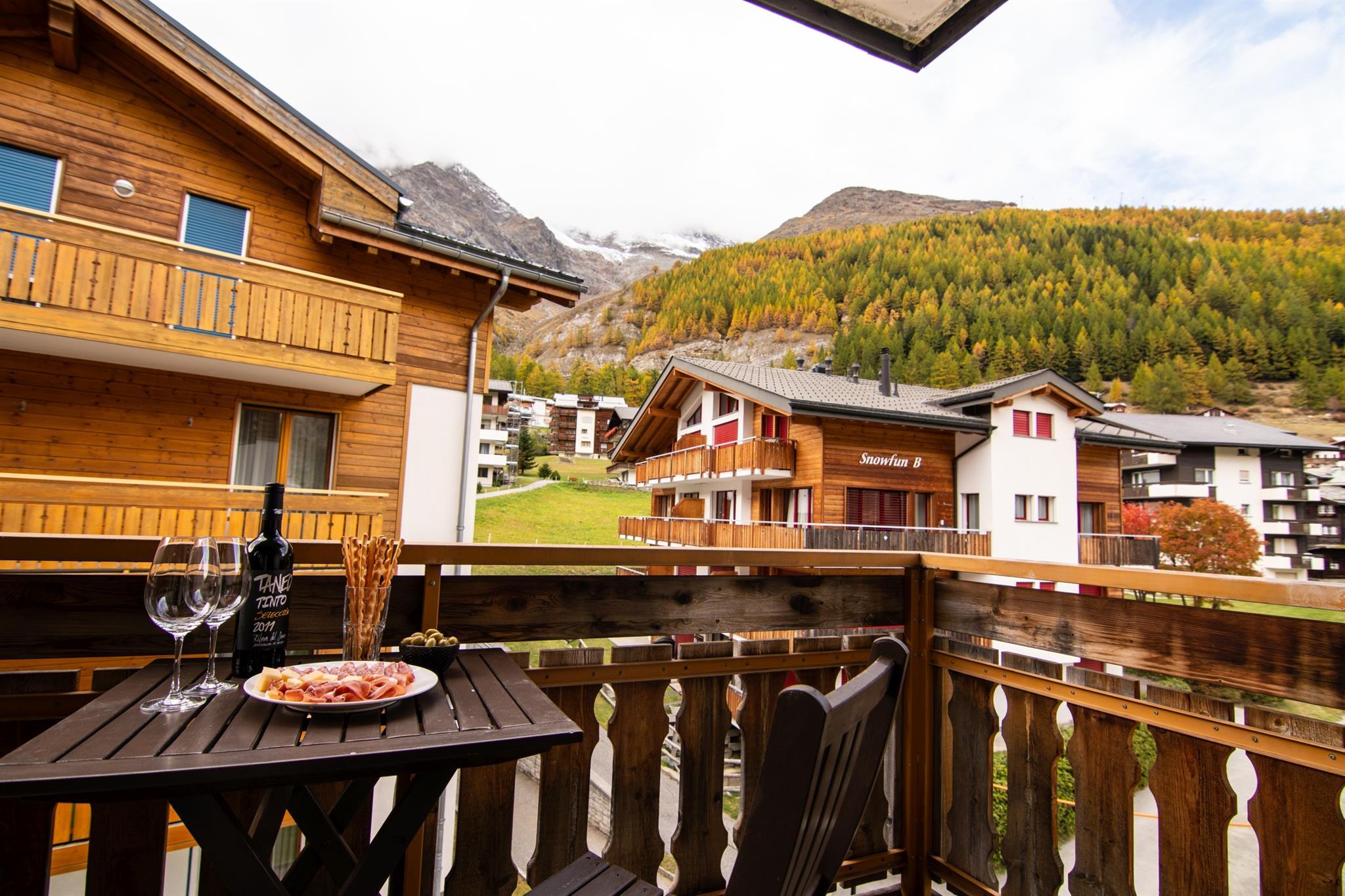 Bacchus-11 Bacchus-11