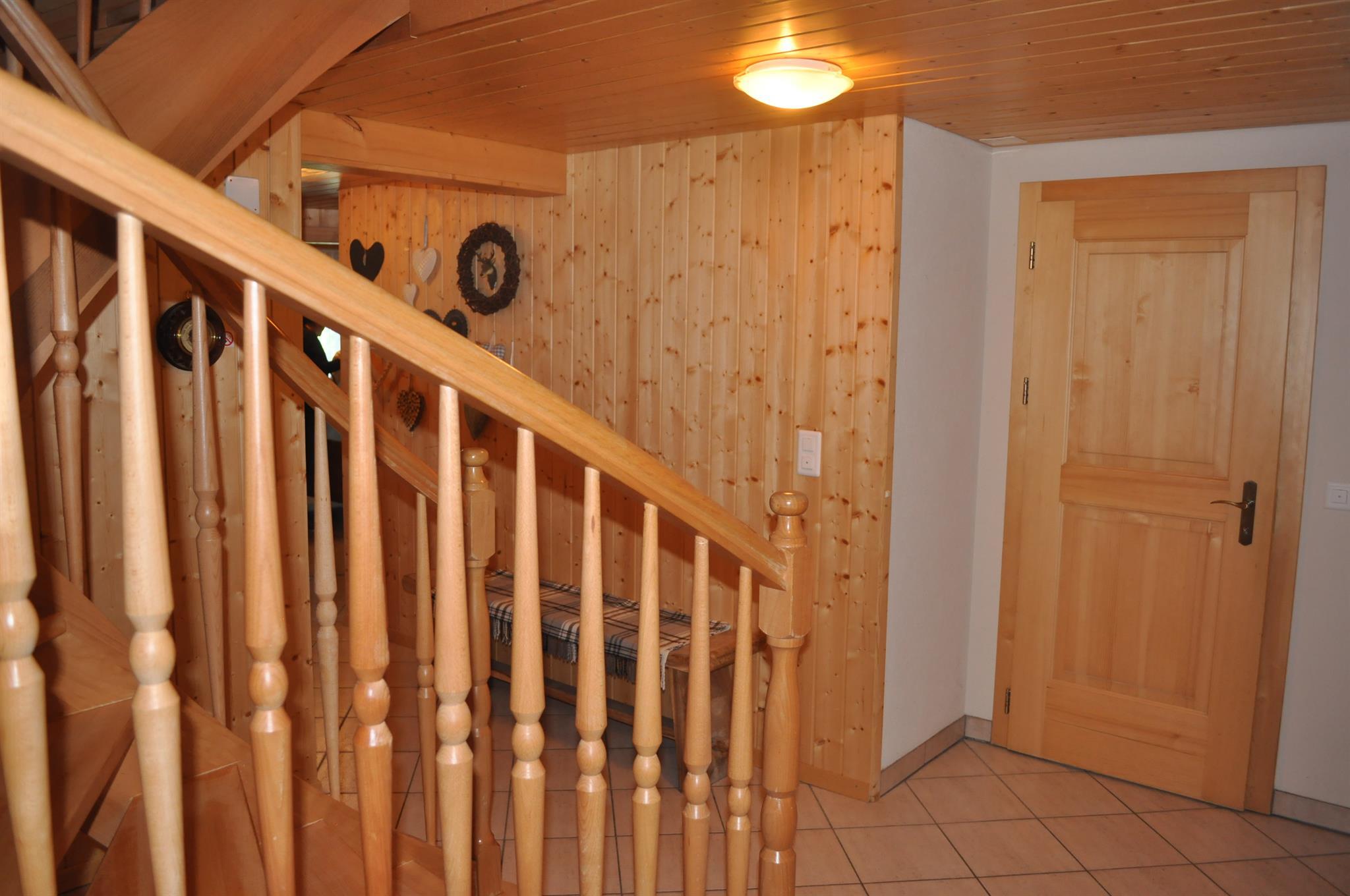 Rudi's Alp (10) Rudi's Alp (10)