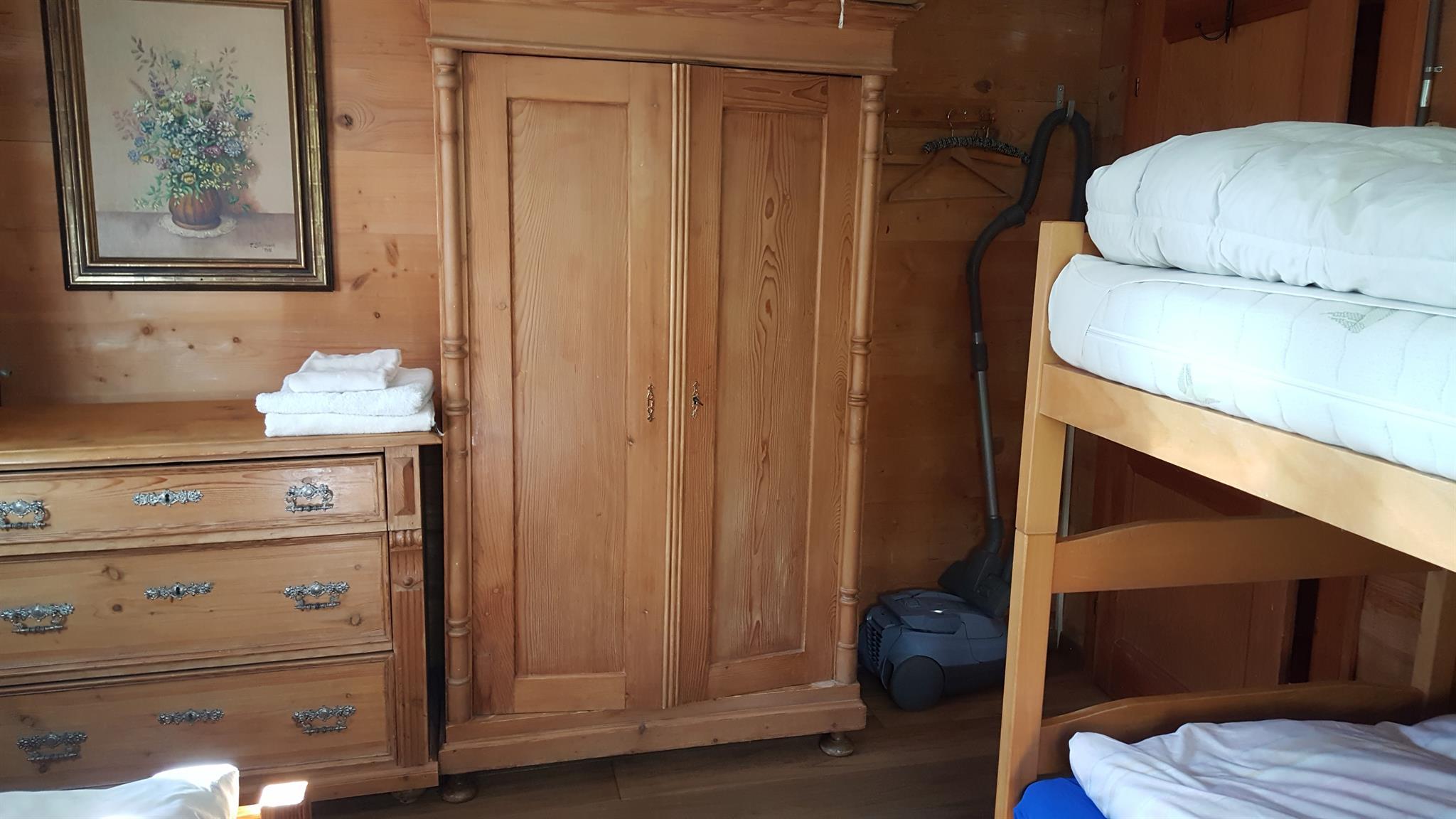 Panorama Kinderzimmer Panorama Kinderzimmer