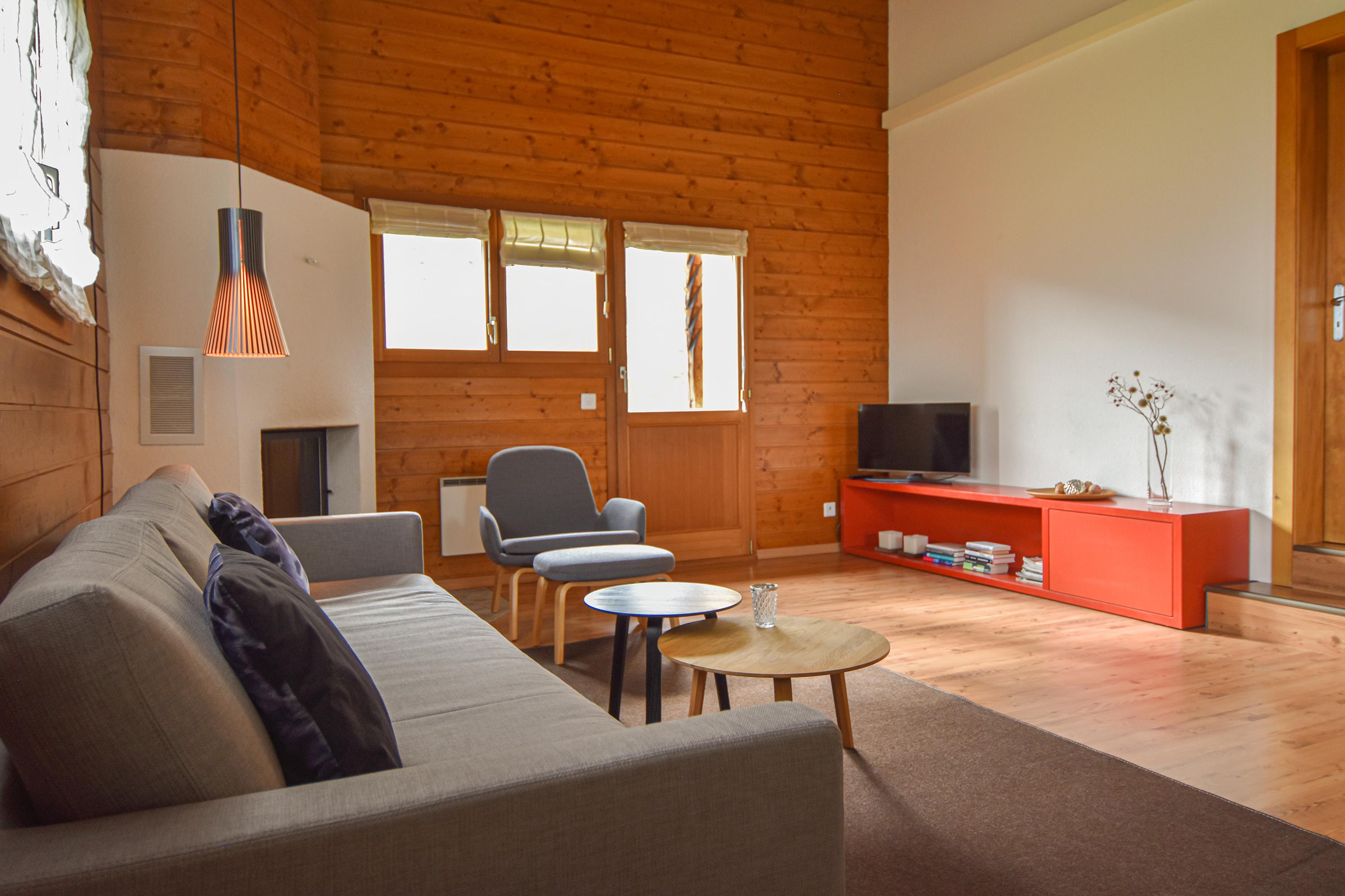 Hotelansicht