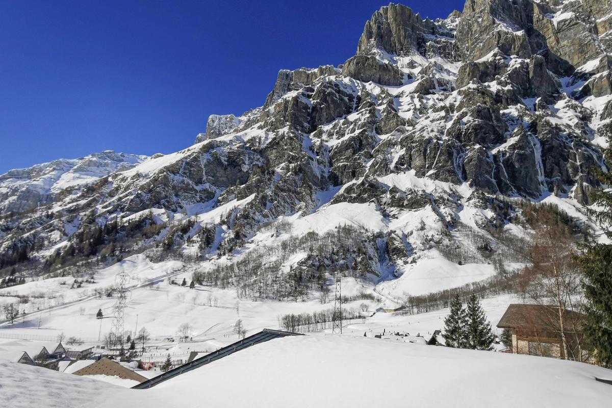 Olympia 54_aussicht_b Olympia 54_aussicht_b