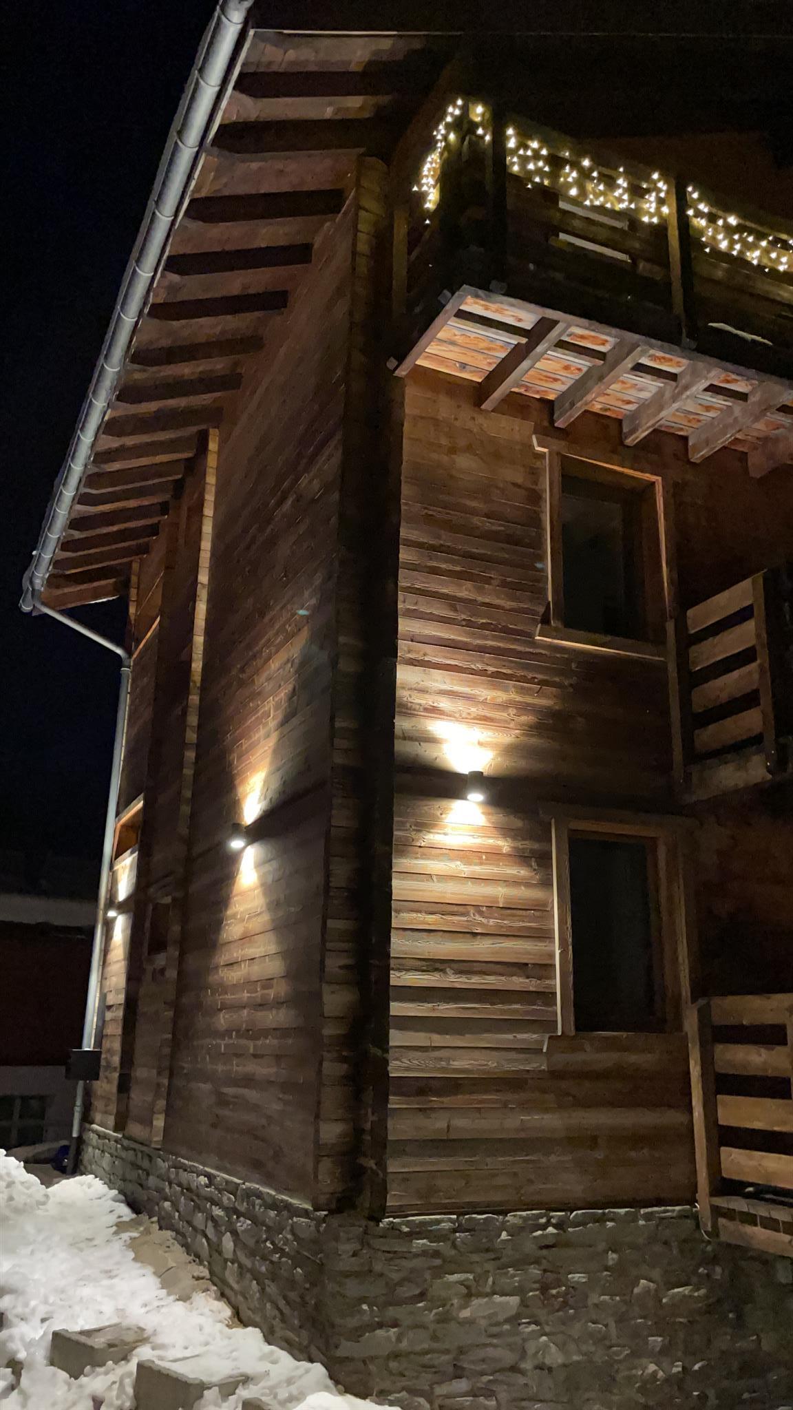 C8866FF5-1406-461C-BBDB-319D398E74A6 C8866FF5-1406-461C-BBDB-319D398E74A6