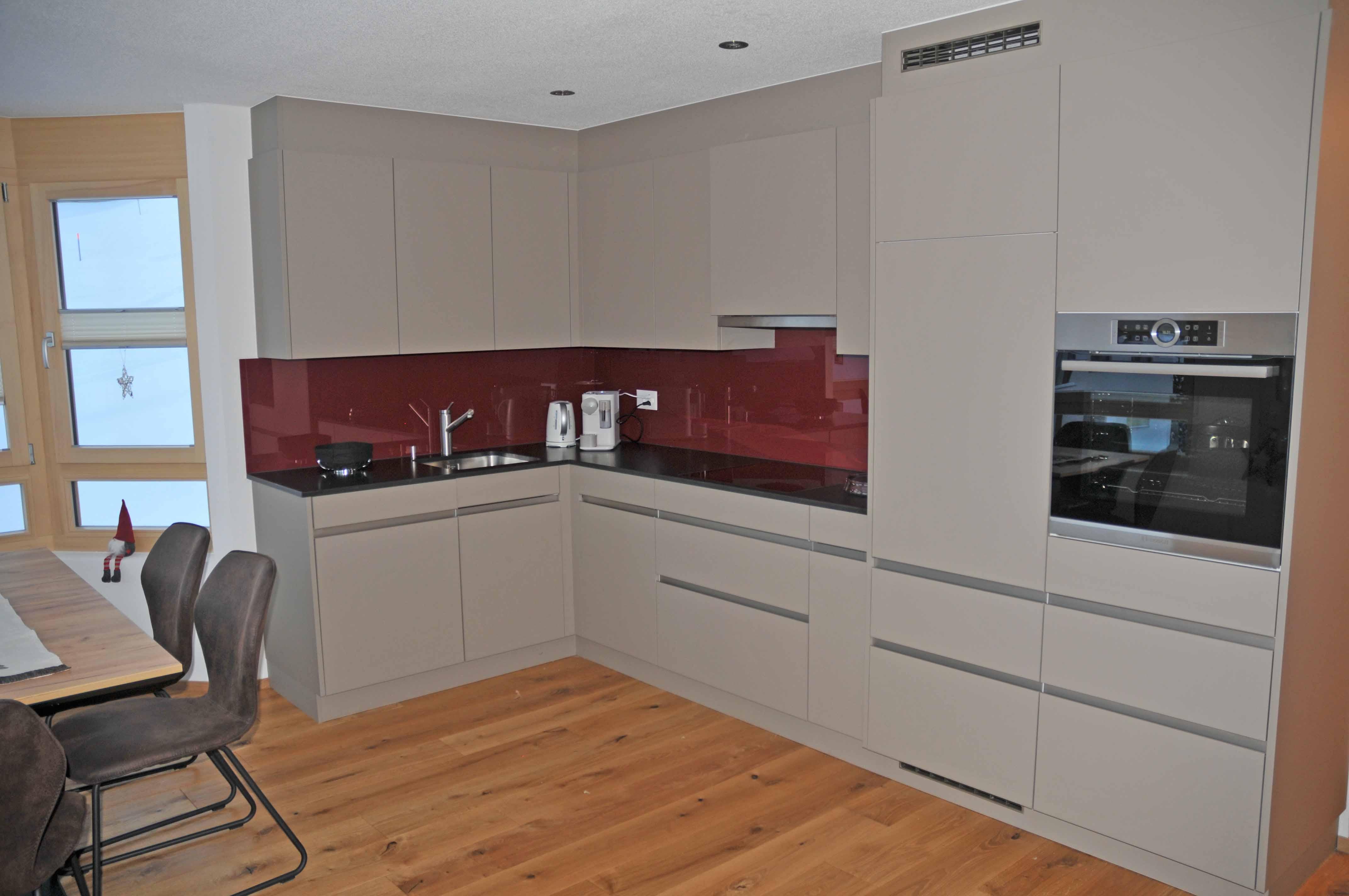 1. Stock West_5947 1. Stock West_5947