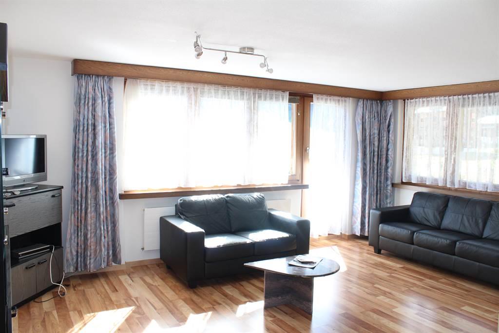 Wohnzimmer Wohnzimmer