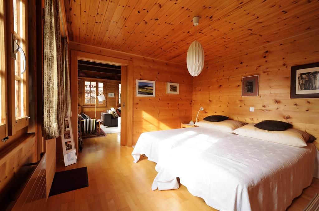 Schlafzimmer Schlafzimmer