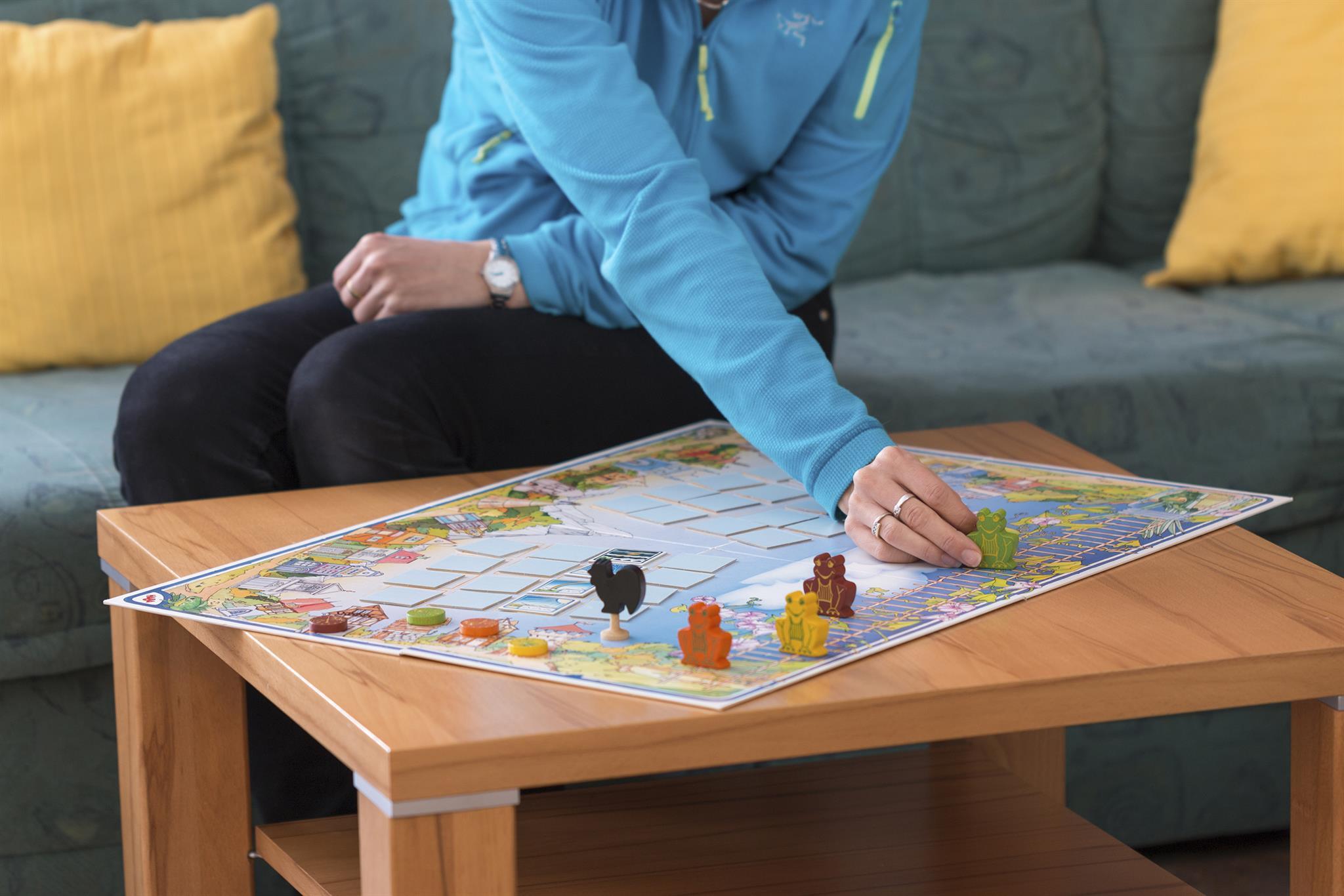 haus_am_biel_saas_fee_haus8 haus_am_biel_saas_fee_haus8