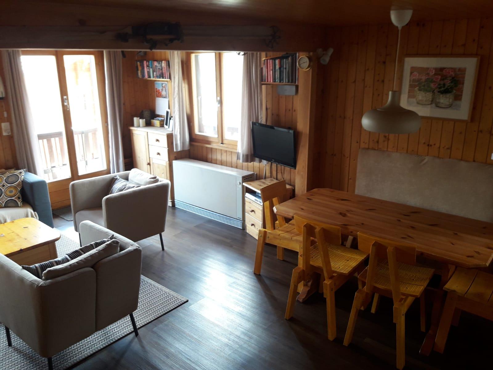 woonkamer 6 woonkamer 6