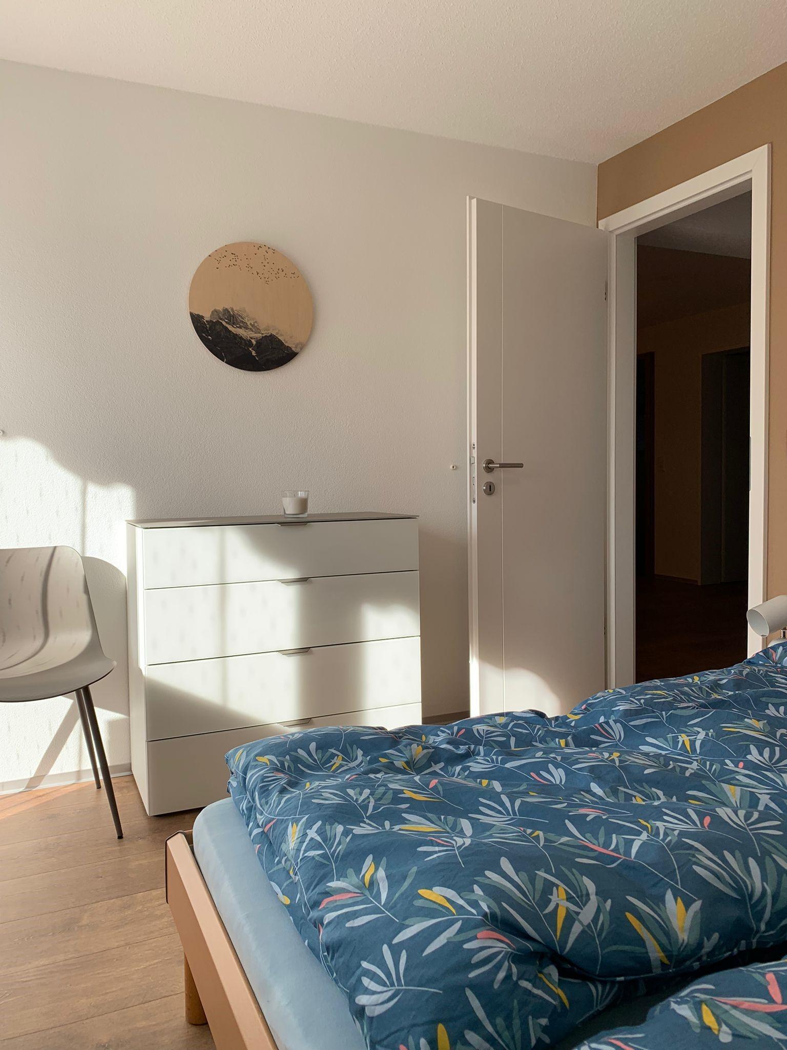 Perle 1_schlafen_4 Perle 1_schlafen_4