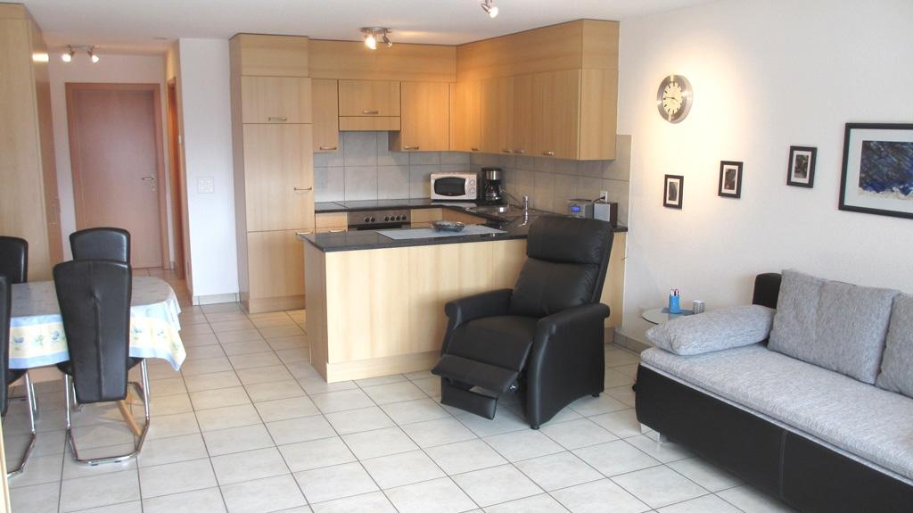 Anessa33_wohnen-küche Anessa33_wohnen-küche