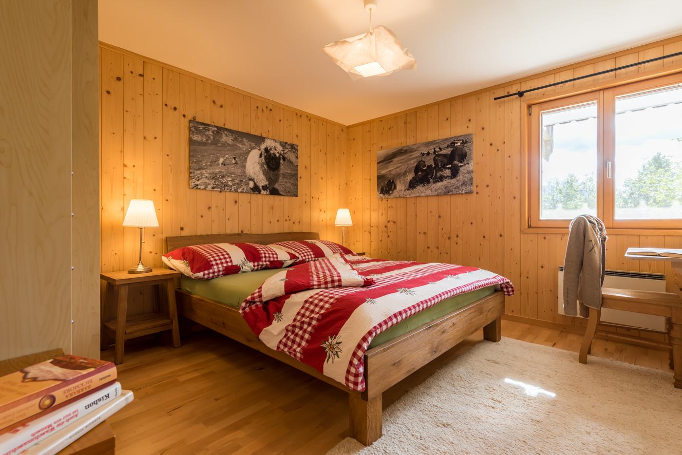 M21_0794-HDR M21_0794-HDR