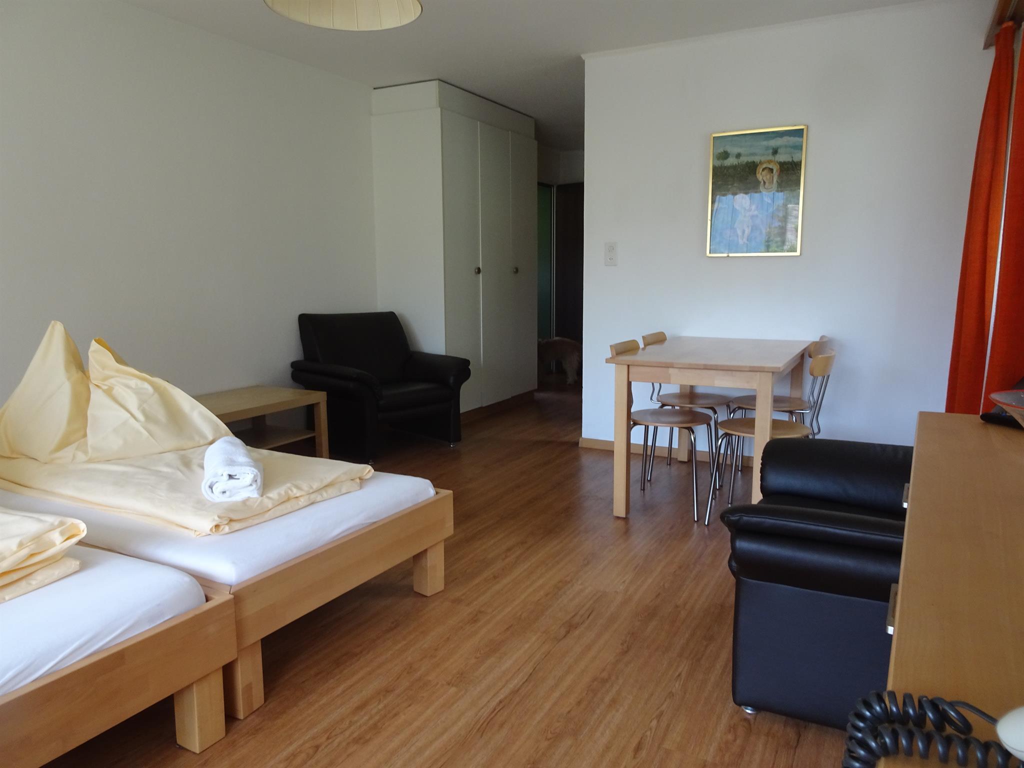 Leuca 31_wohnen-schlafen_c Leuca 31_wohnen-schlafen_c