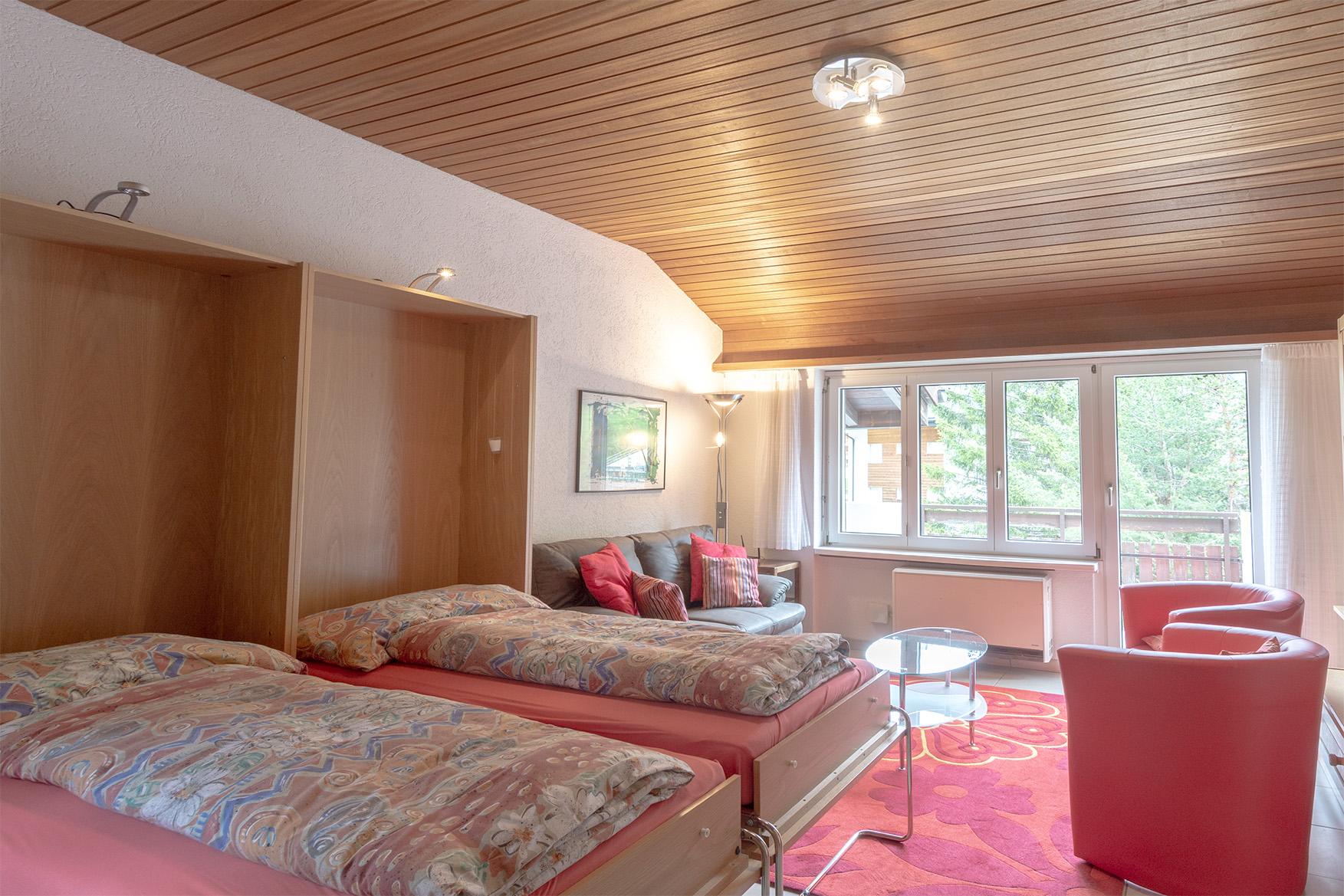 Goliath 47_wohnen-schlafen_a Goliath 47_wohnen-schlafen_a