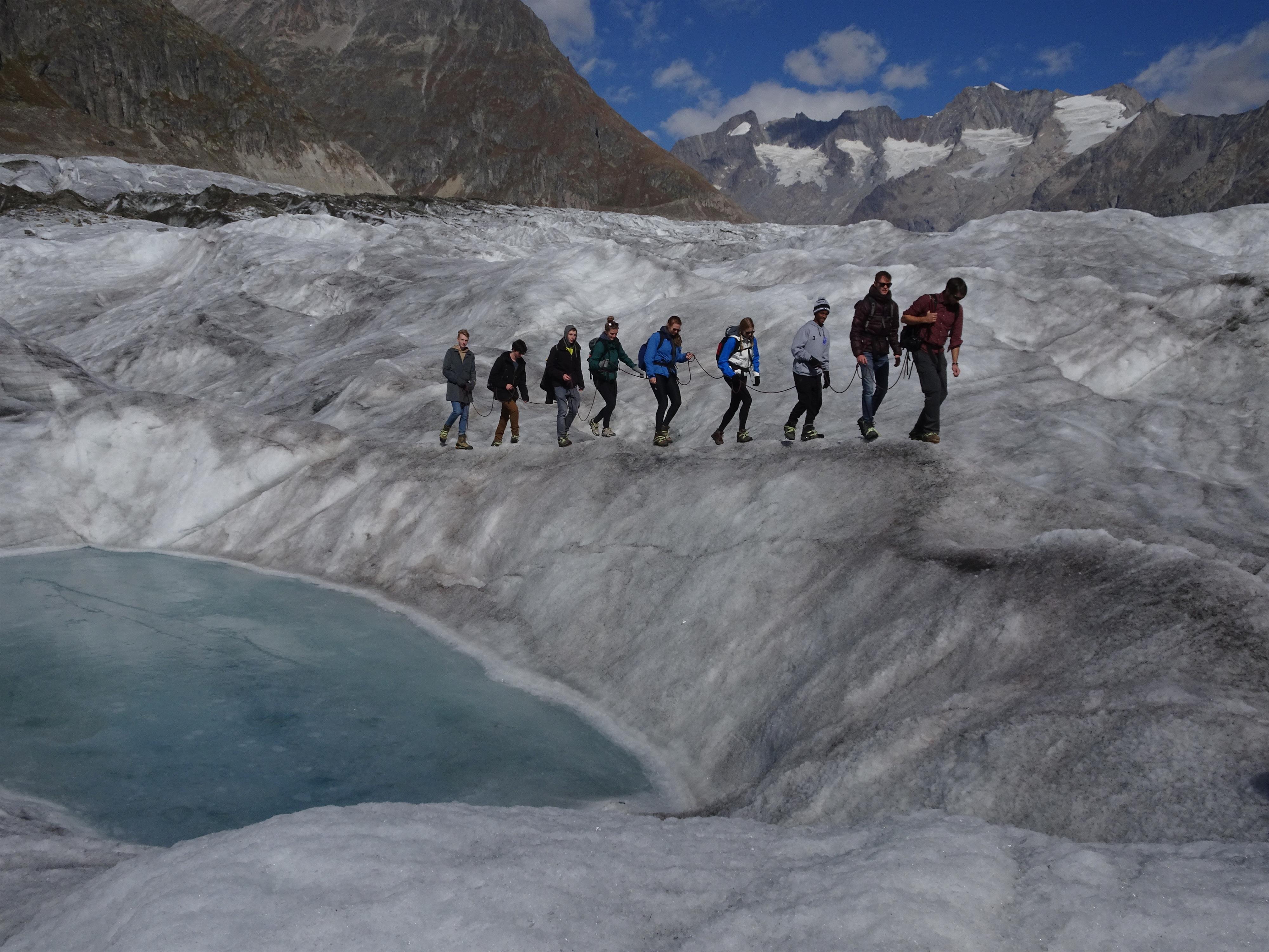 Sony 18.10.2016 002 Sony 18.10.2016 002