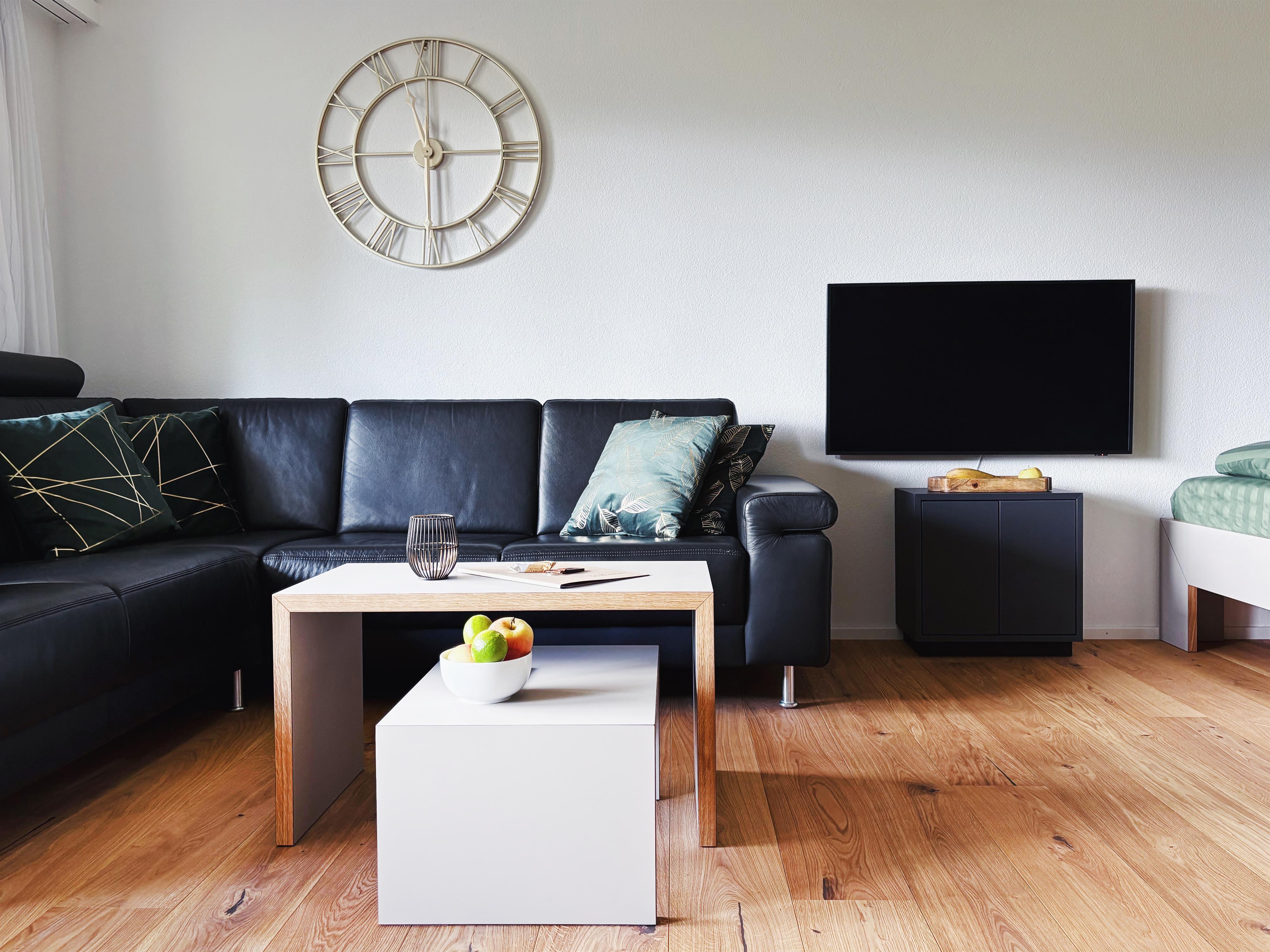 Valère C 244_wohnen-schlafen Valère C 244_wohnen-schlafen