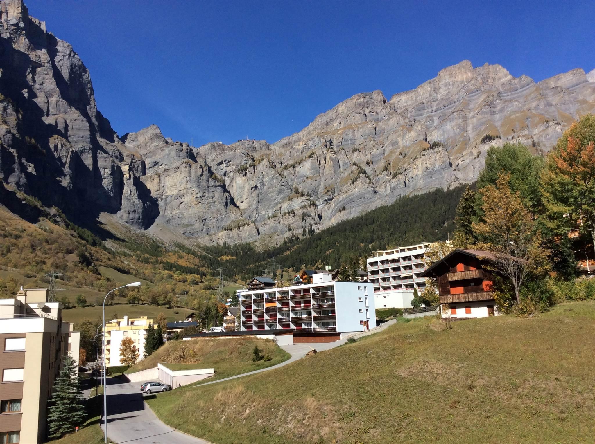 Nadja 10_aussicht_nord-west Nadja 10_aussicht_nord-west