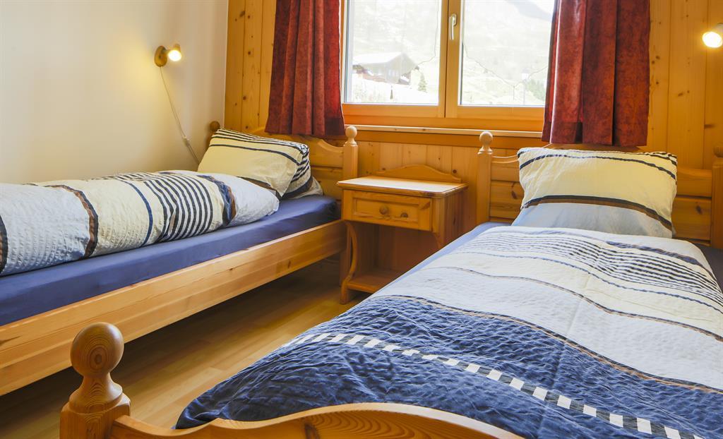 Kinderzimmer 2 Kinderzimmer 2