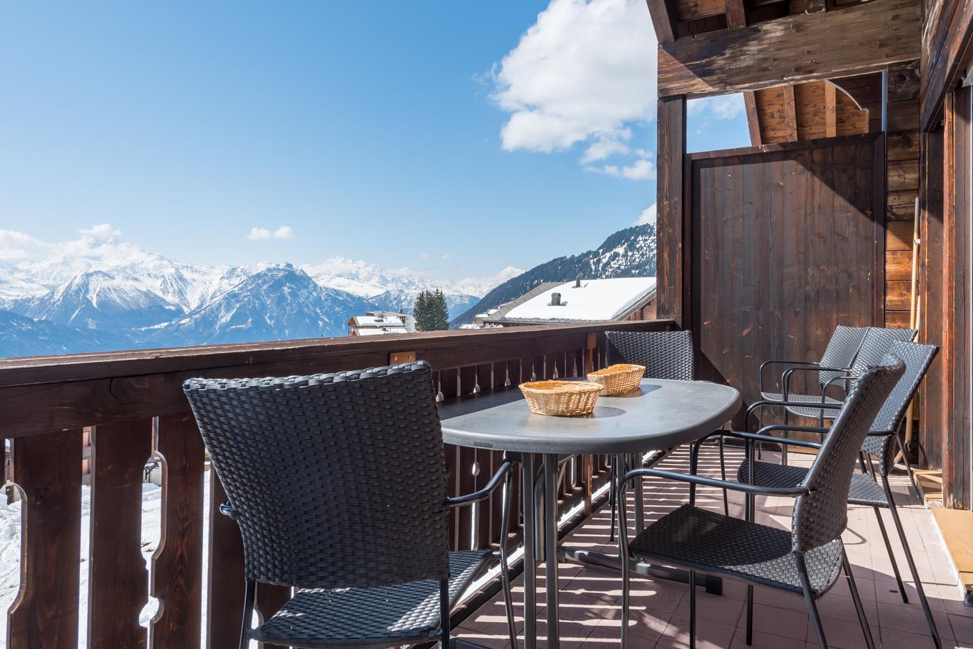 M21_9713-HDR M21_9713-HDR