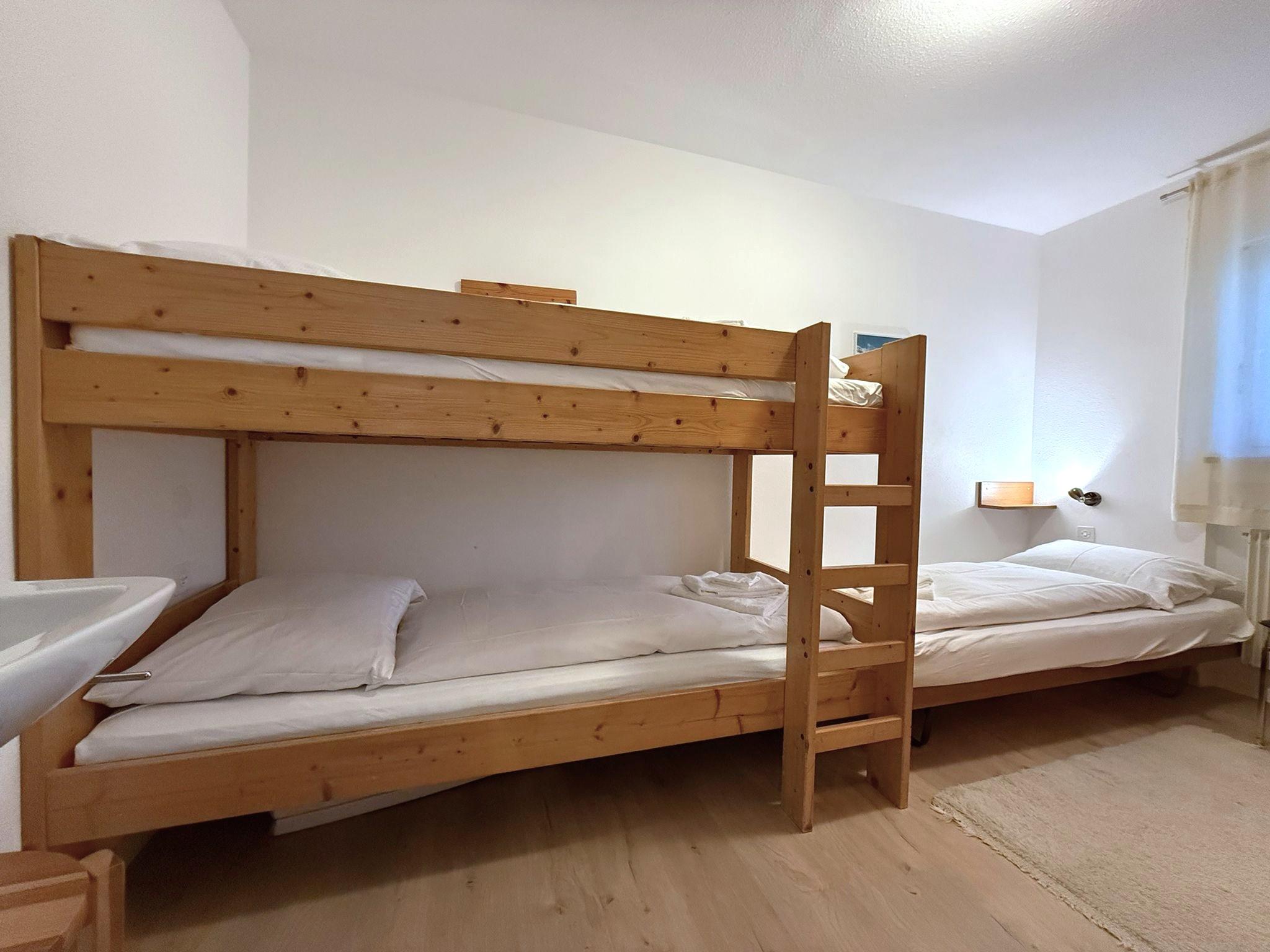 Salve 8_Schlafzimmer Salve 8_Schlafzimmer