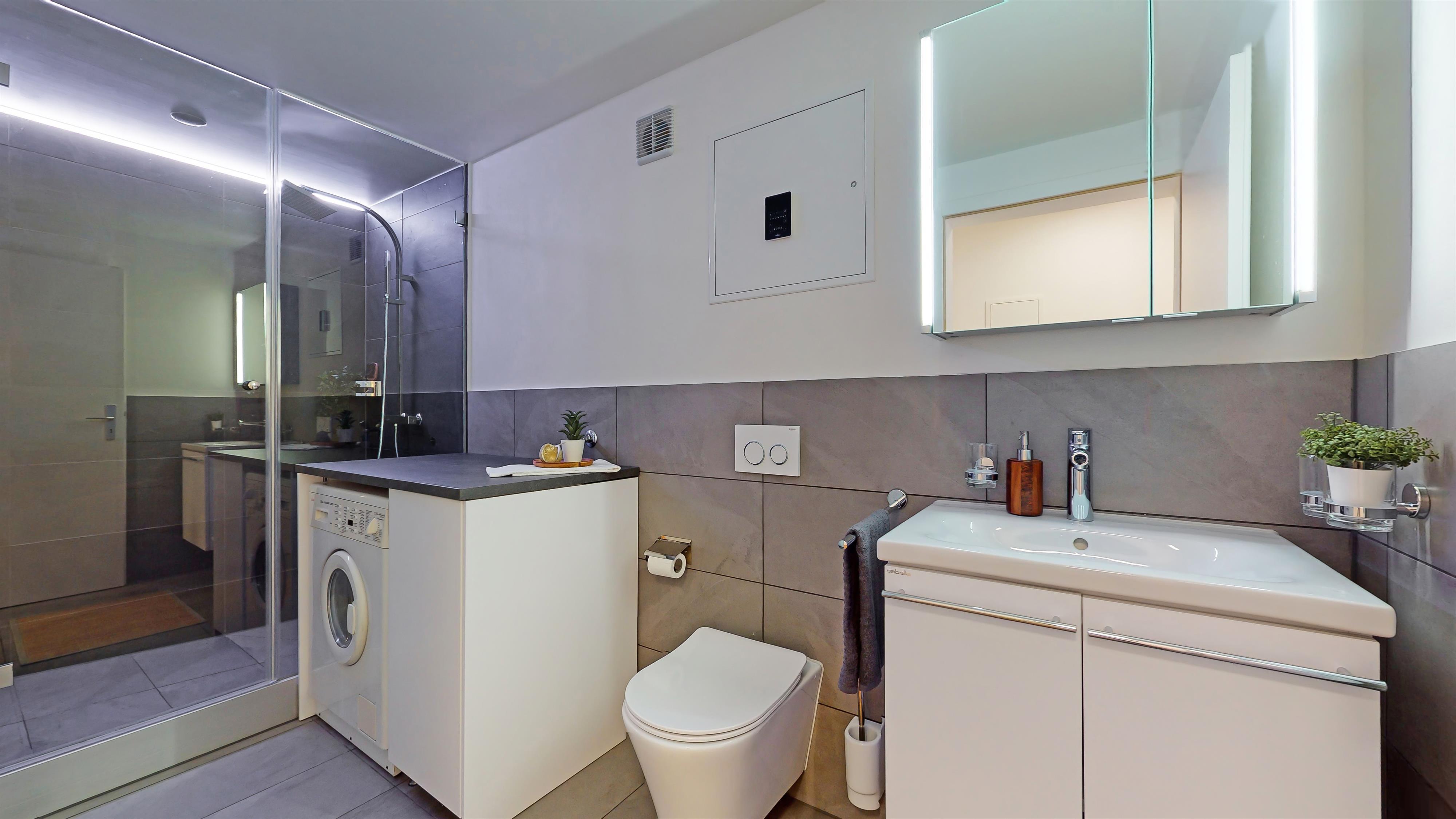 Ideal 10_Balance_dampfdusche-WC_waschmaschine_a Ideal 10_Balance_dampfdusche-WC_waschmaschine_a