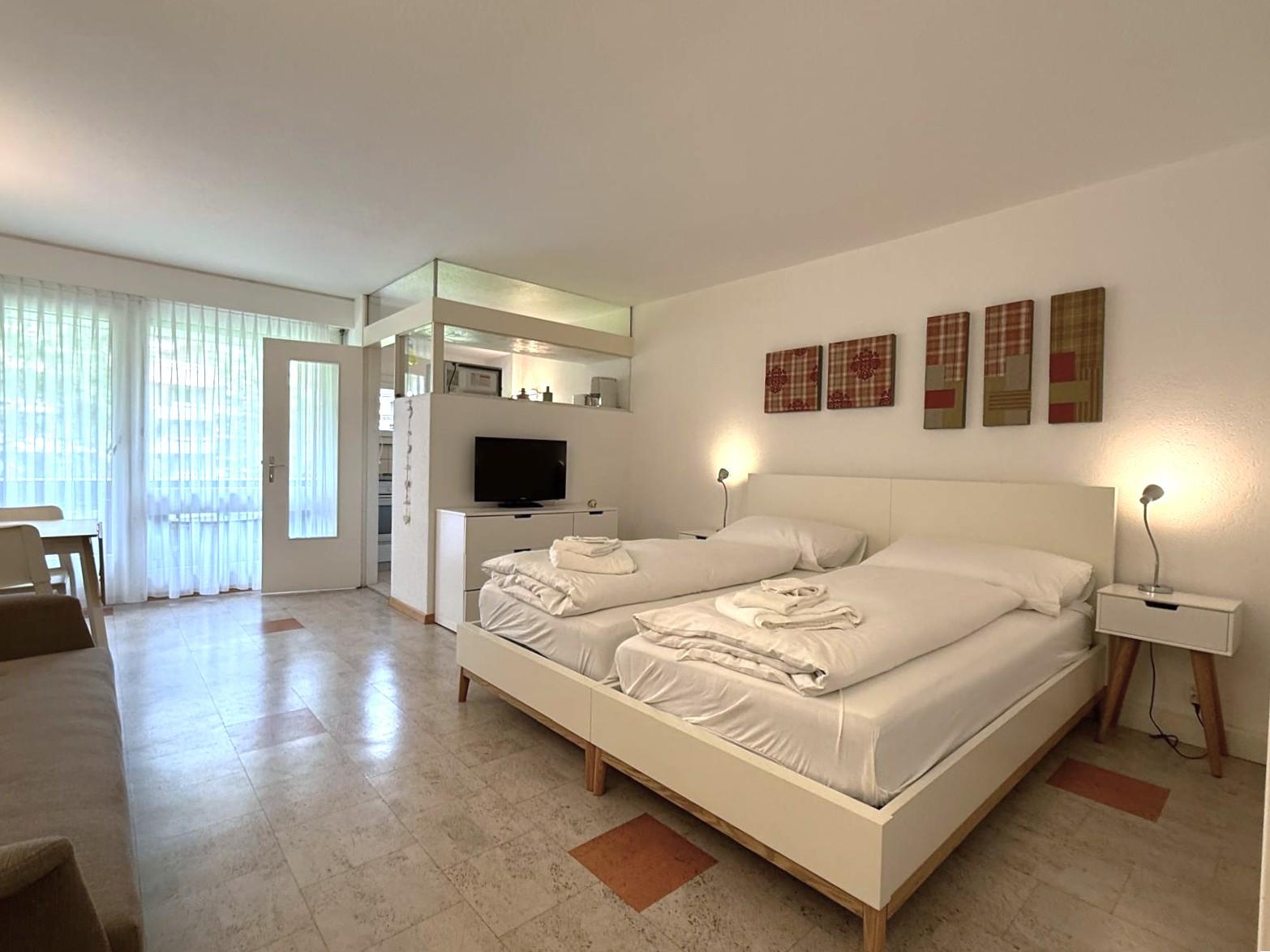 Fortuna 220_wohnzimmer_schlafen Fortuna 220_wohnzimmer_schlafen