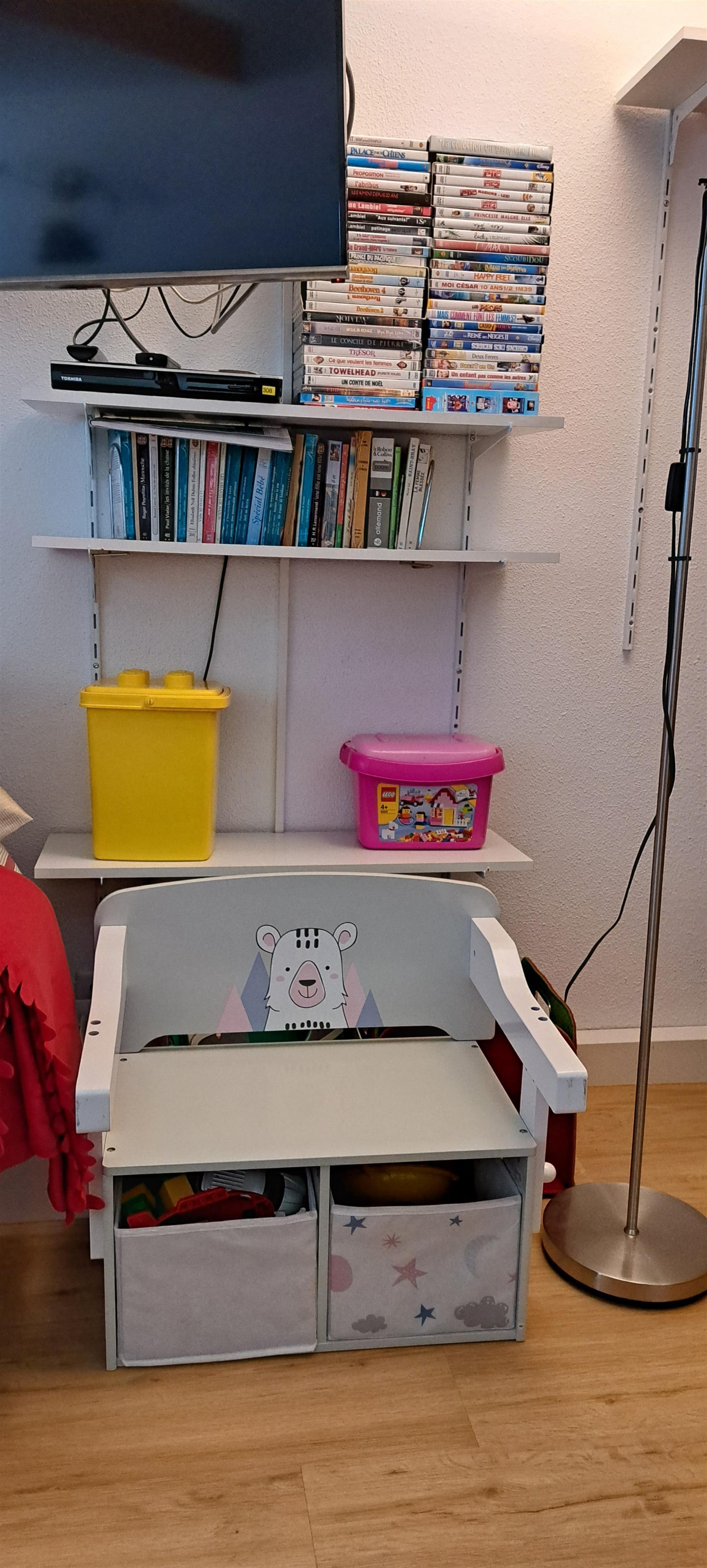 Fortuna308_Wohnen_5 Fortuna308_Wohnen_5